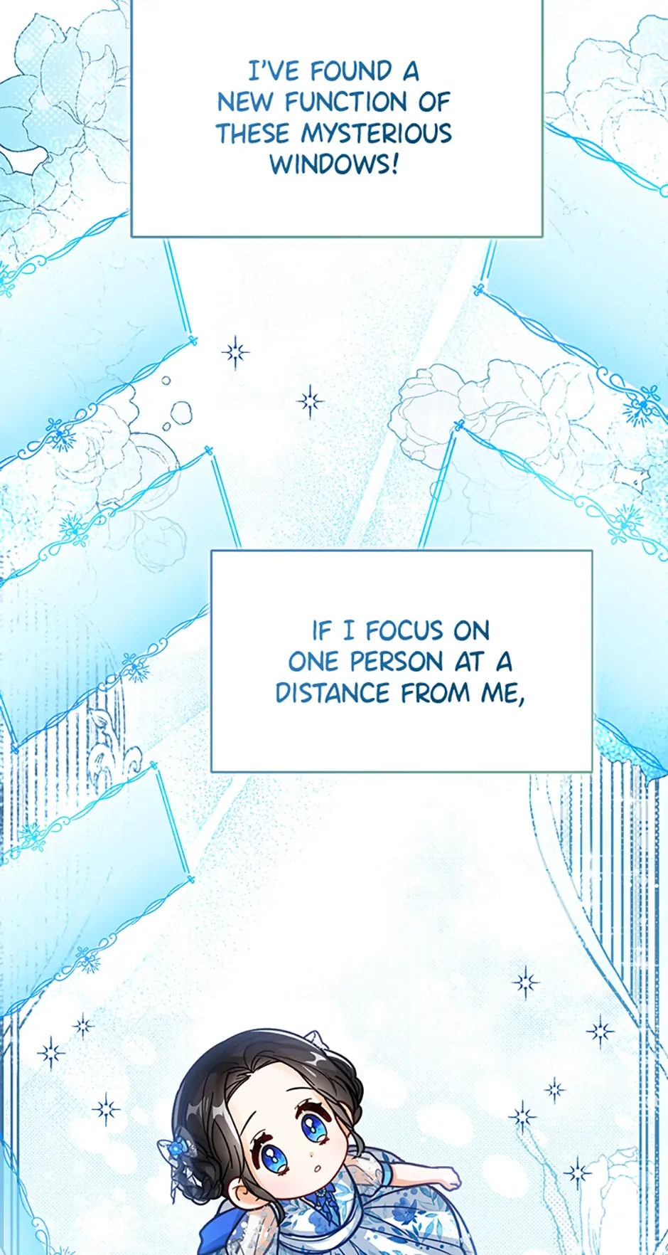 Page 52 of Chapter 21
