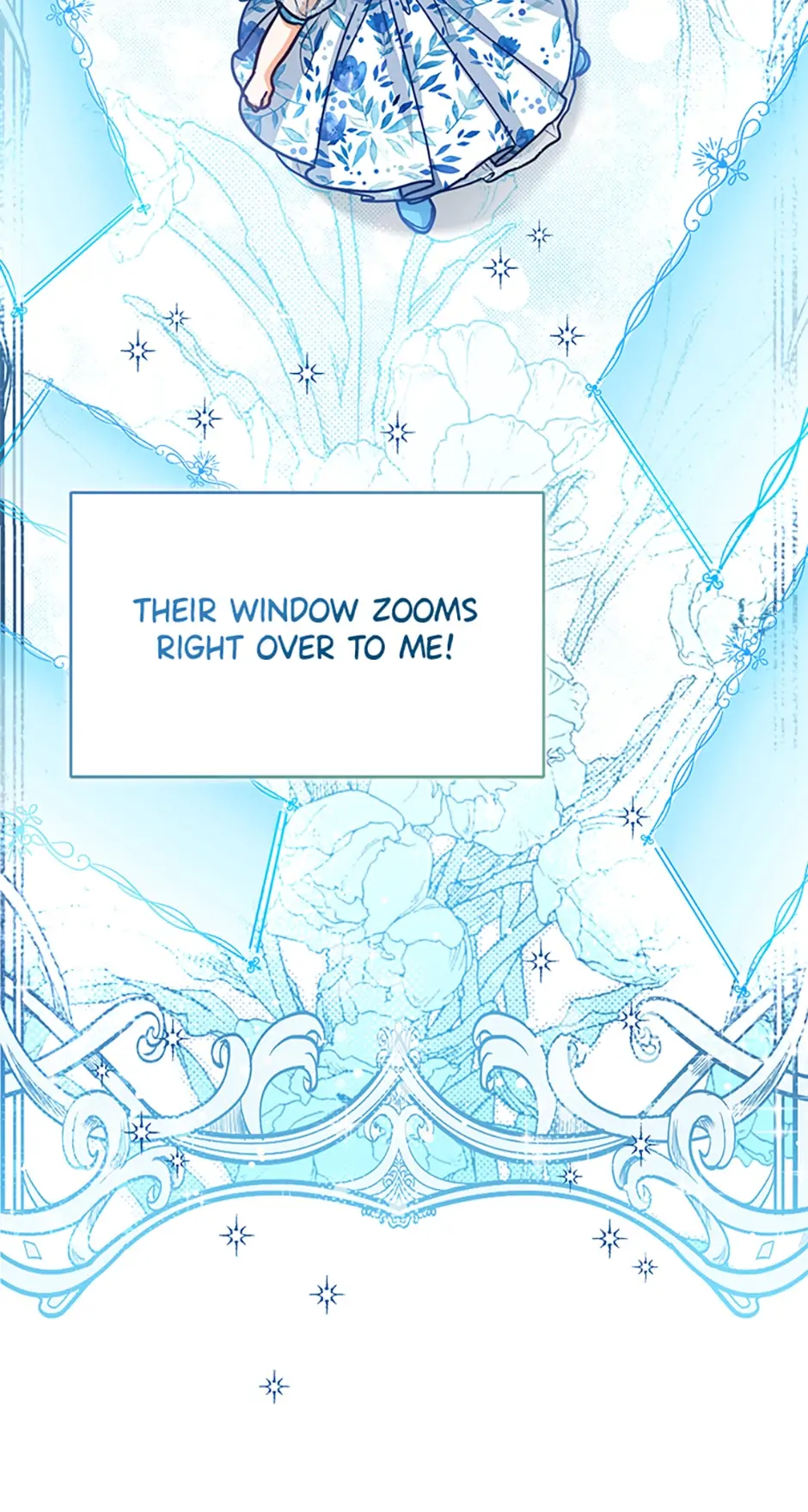 Page 53 of Chapter 21