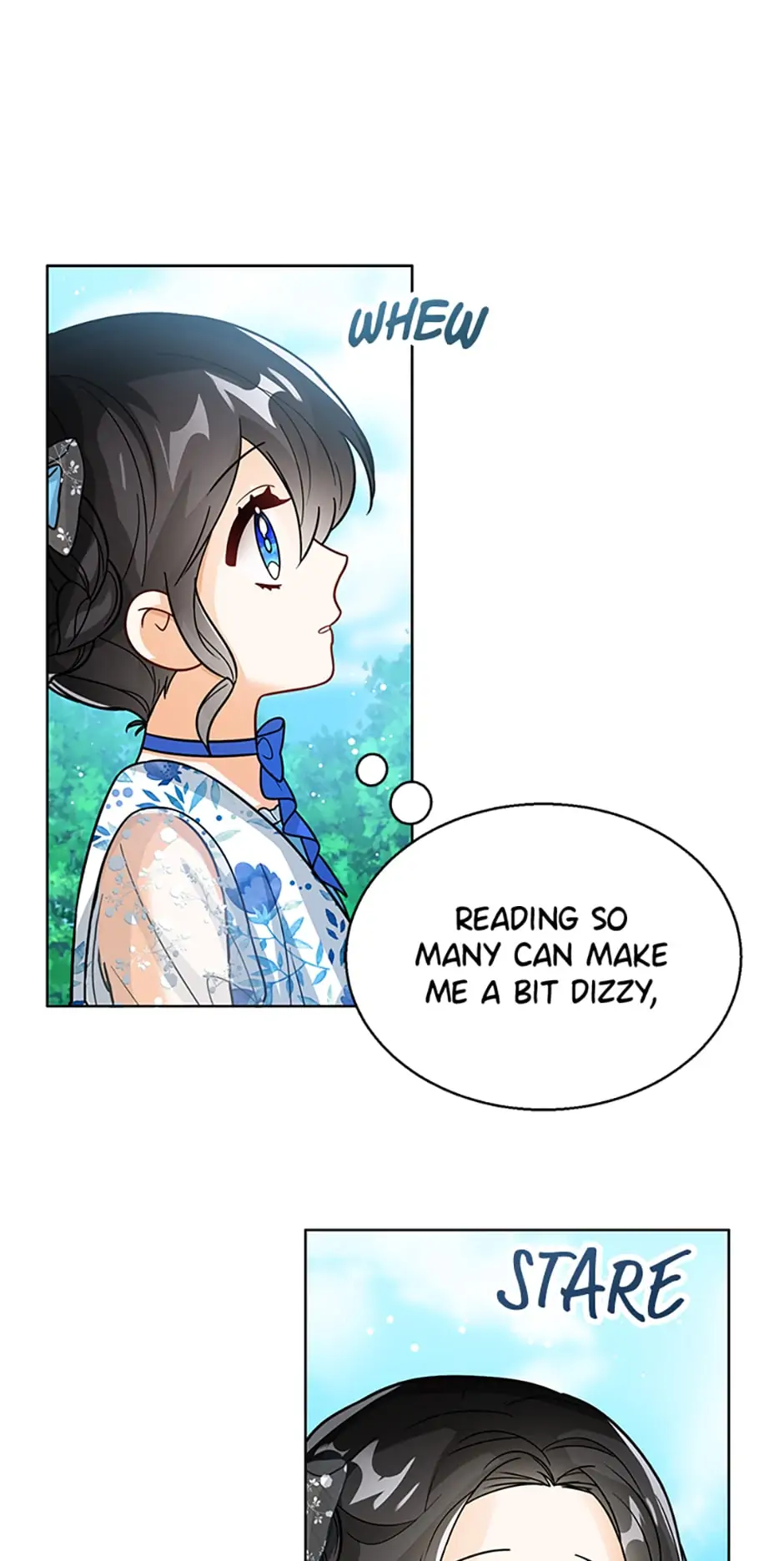 Page 54 of Chapter 21