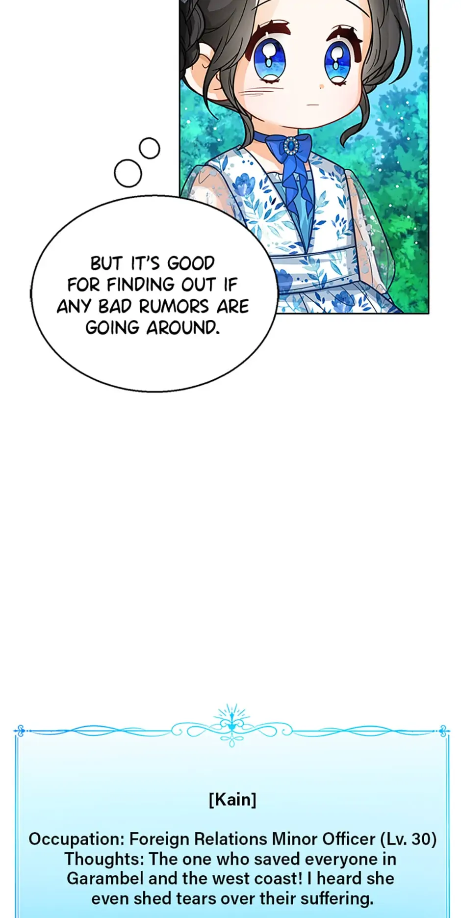Page 55 of Chapter 21