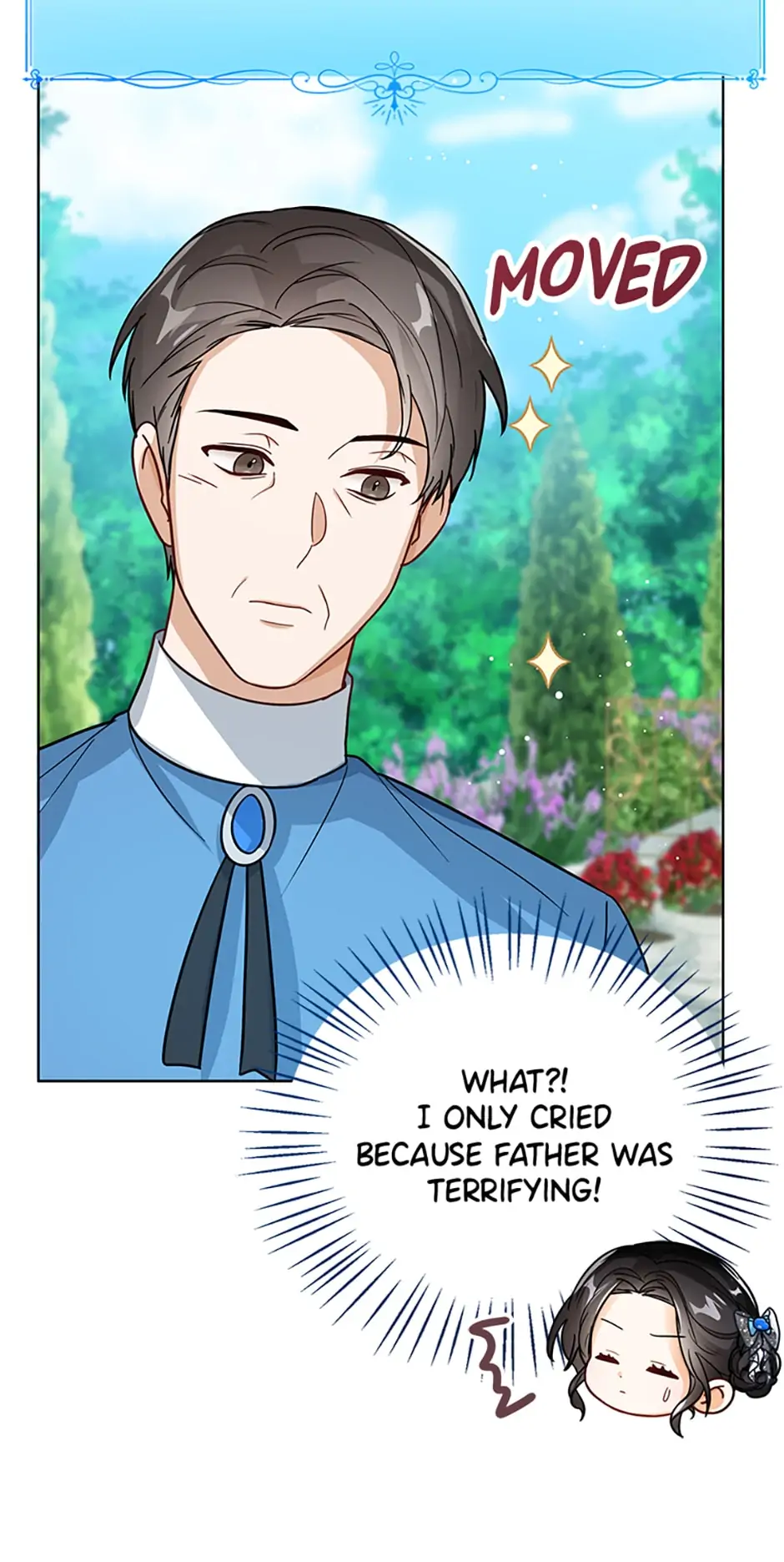 Page 56 of Chapter 21