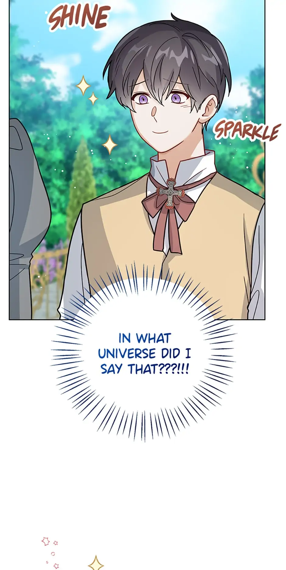 Page 59 of Chapter 21