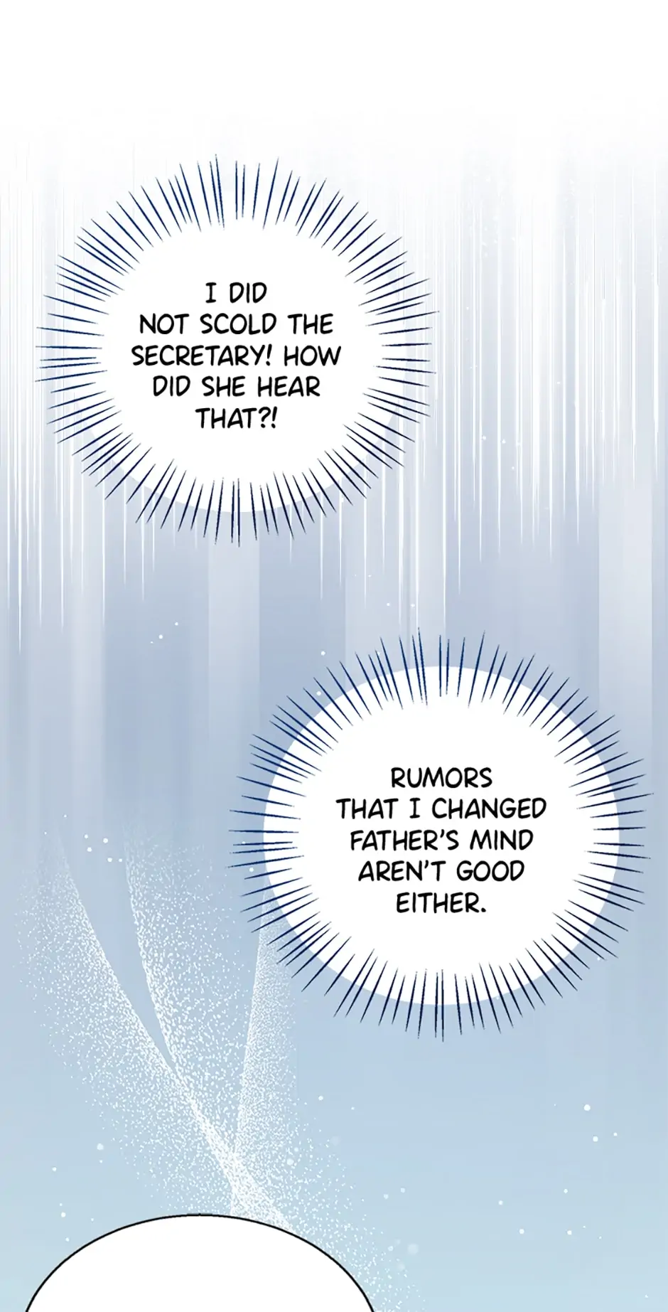 Page 61 of Chapter 21