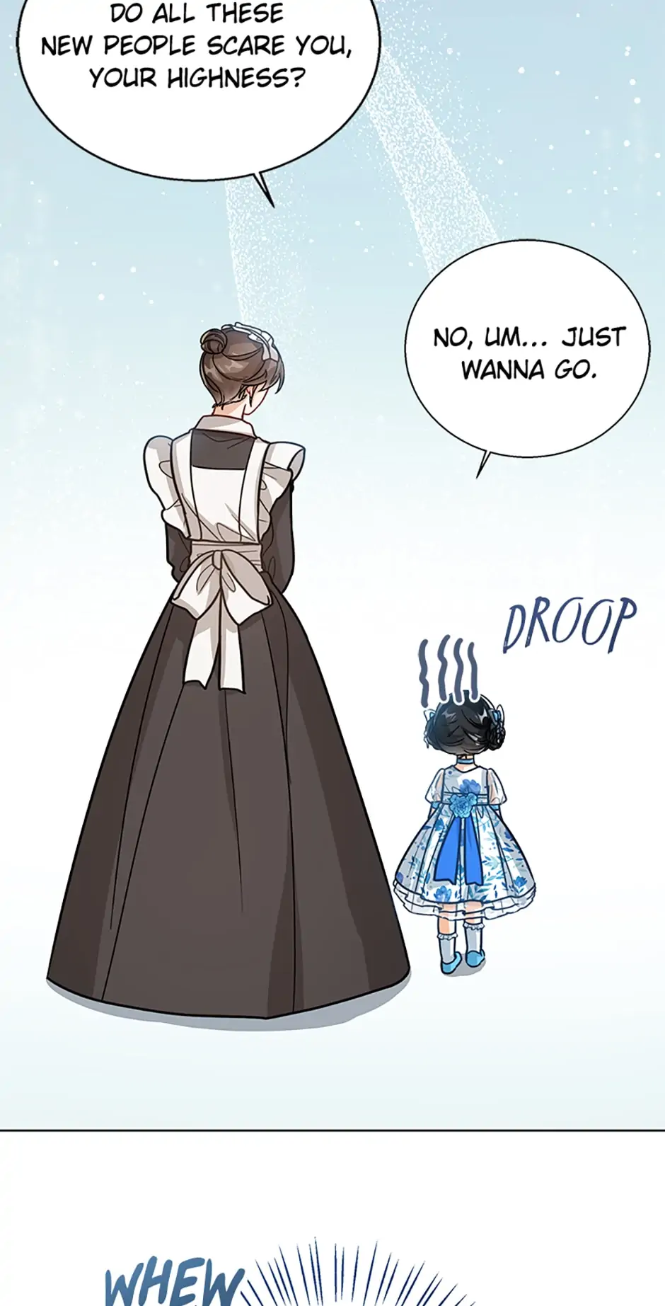 Page 62 of Chapter 21