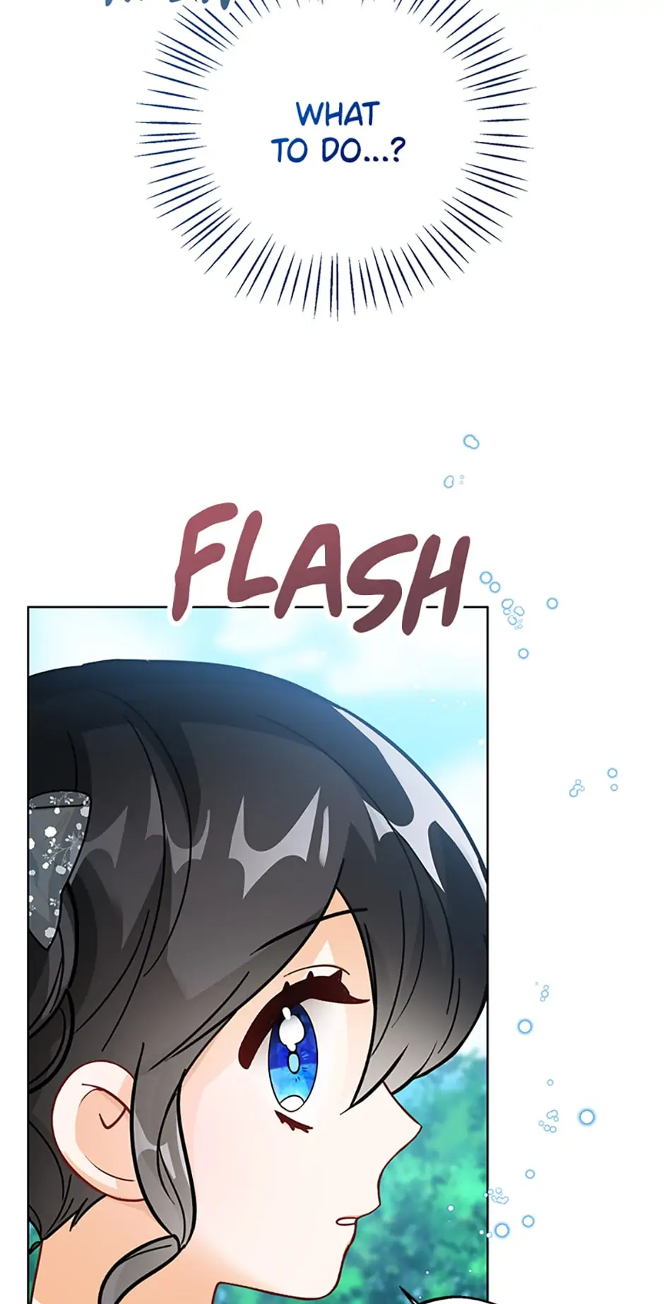 Page 63 of Chapter 21