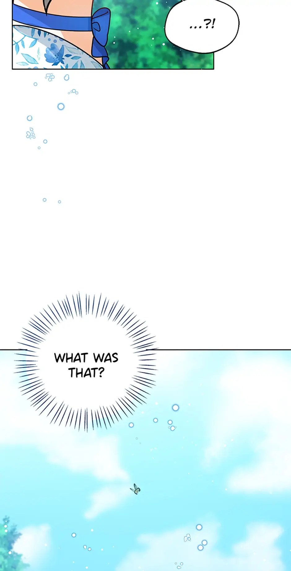 Page 64 of Chapter 21