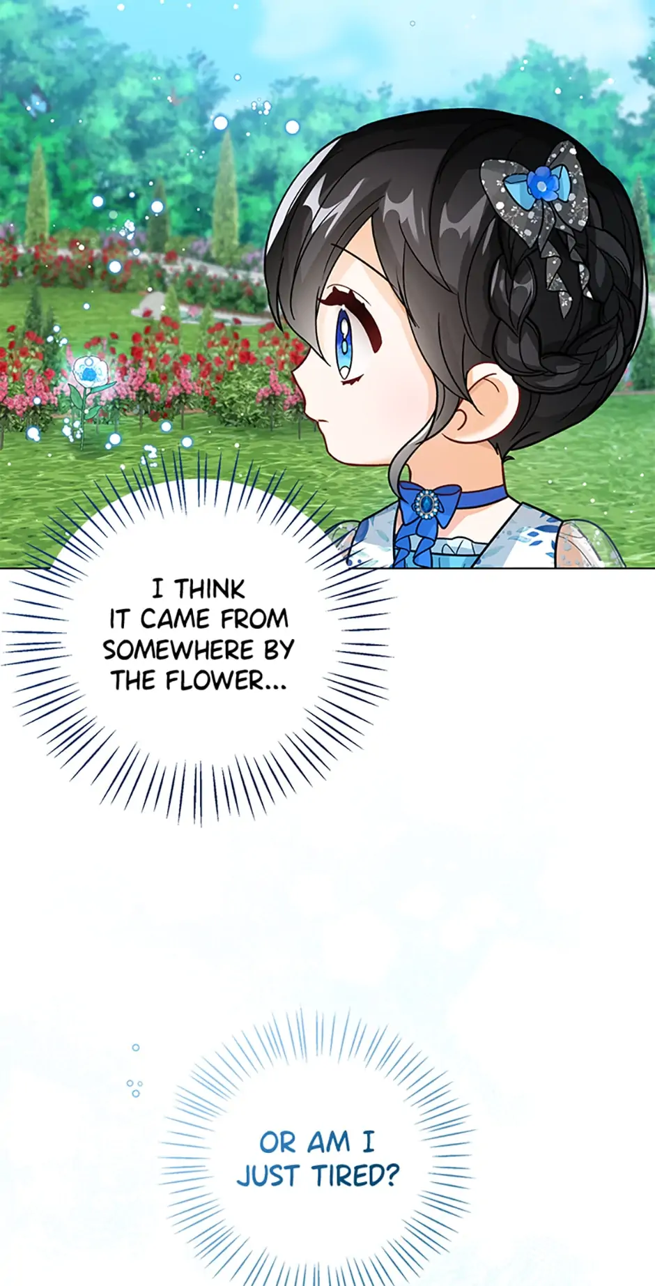 Page 65 of Chapter 21