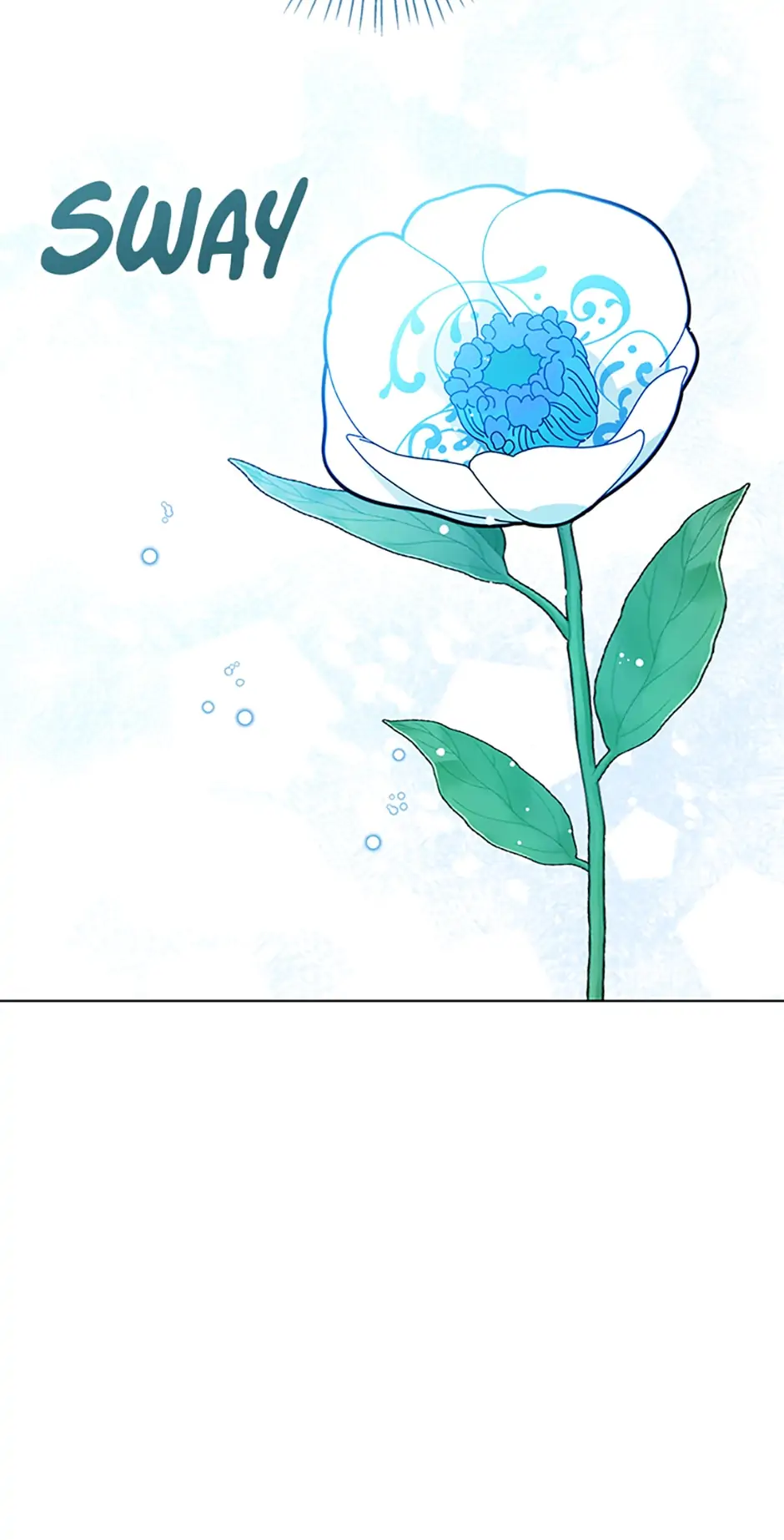 Page 66 of Chapter 21
