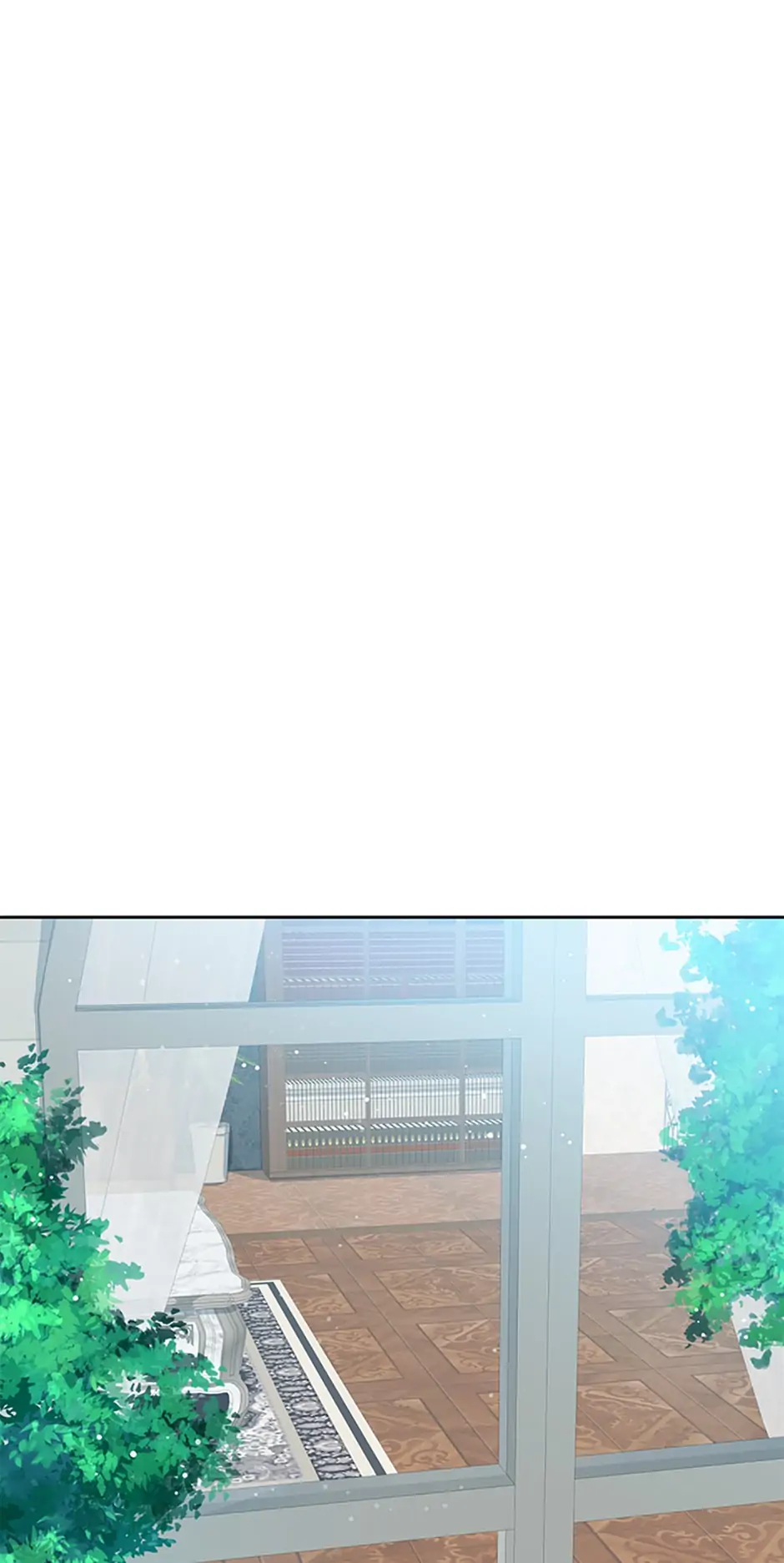 Page 67 of Chapter 21