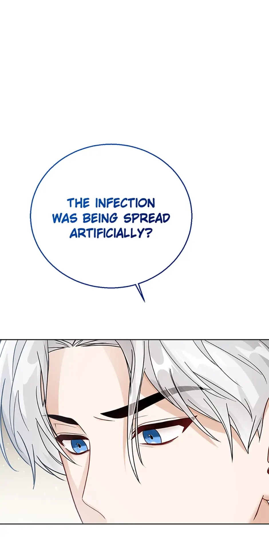 Page 69 of Chapter 21