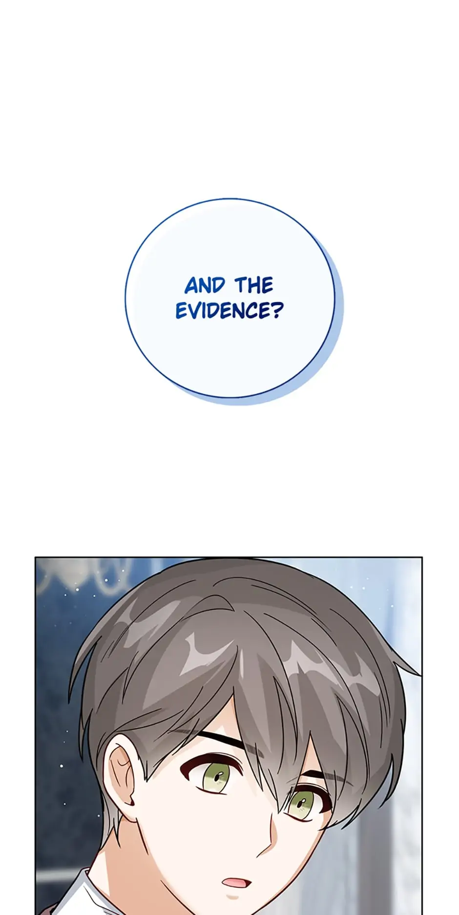 Page 70 of Chapter 21