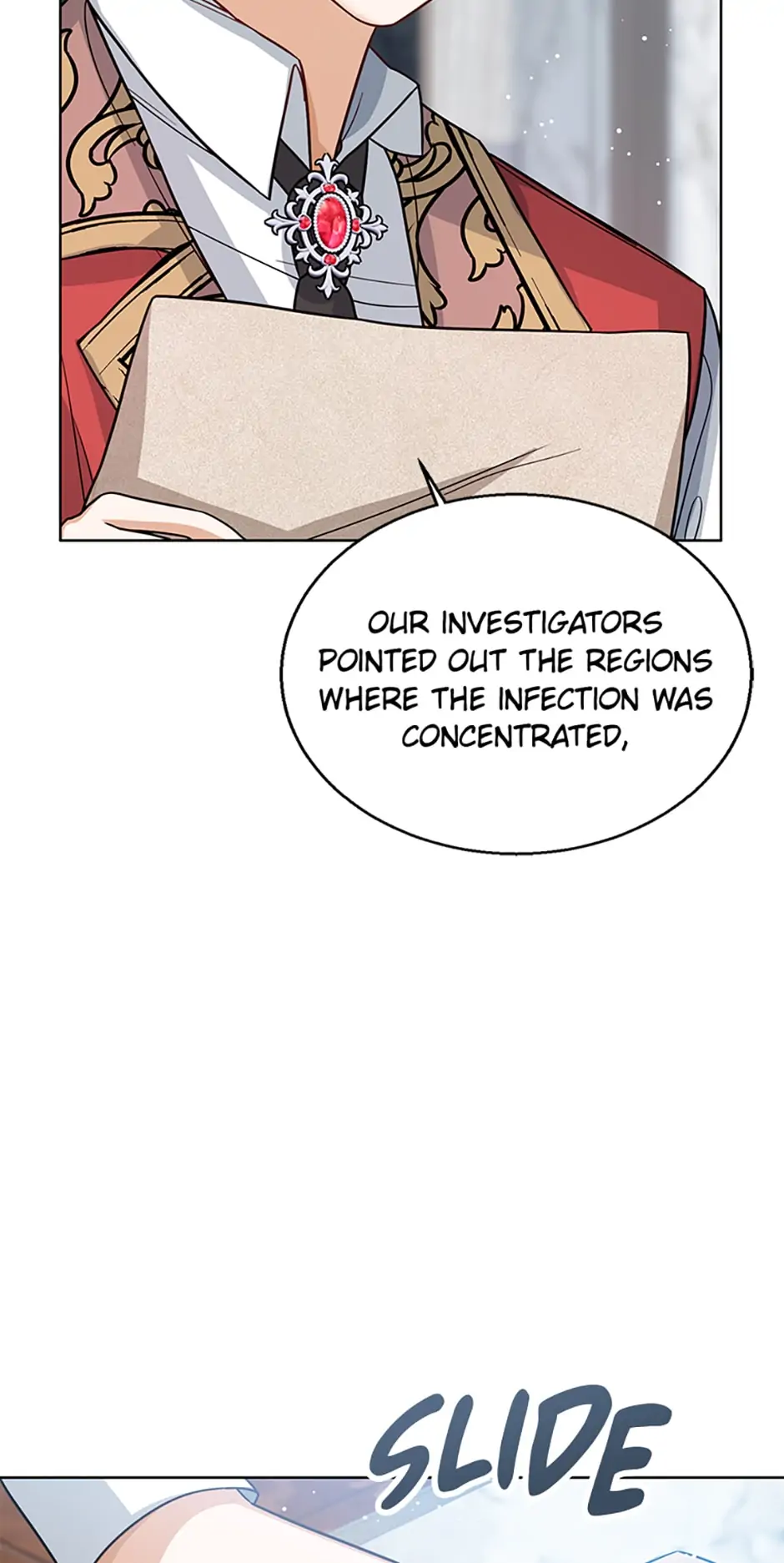 Page 71 of Chapter 21
