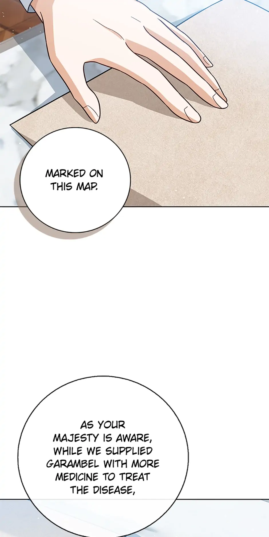 Page 72 of Chapter 21