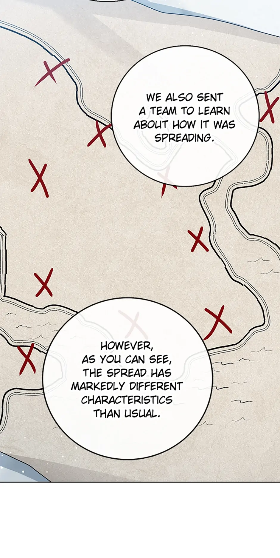 Page 73 of Chapter 21