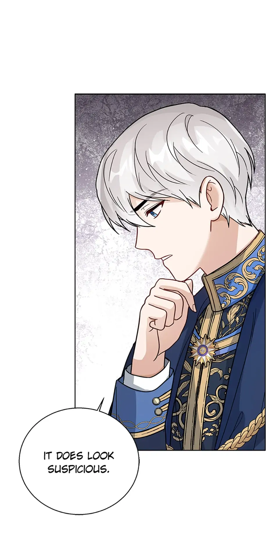 Page 74 of Chapter 21
