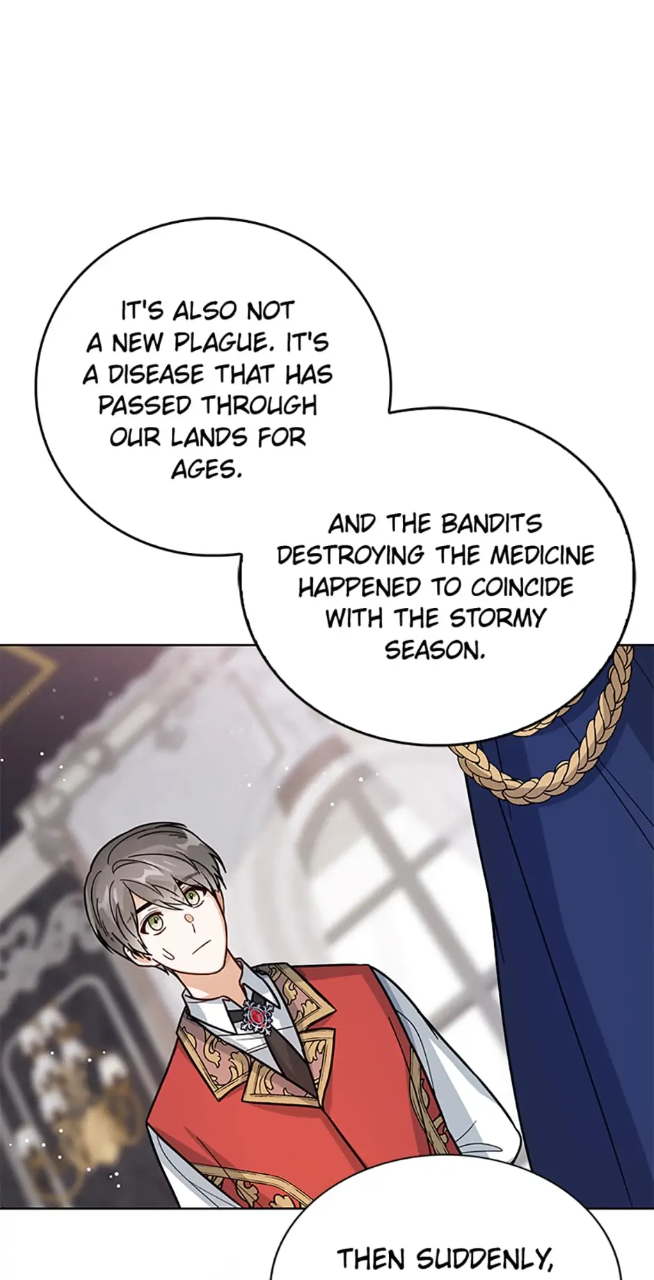 Page 75 of Chapter 21