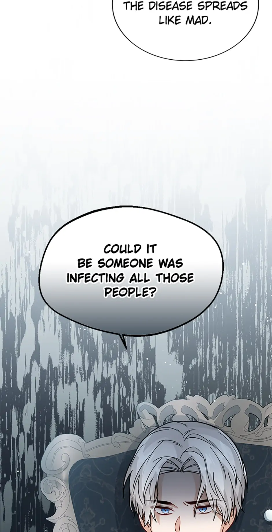 Page 76 of Chapter 21