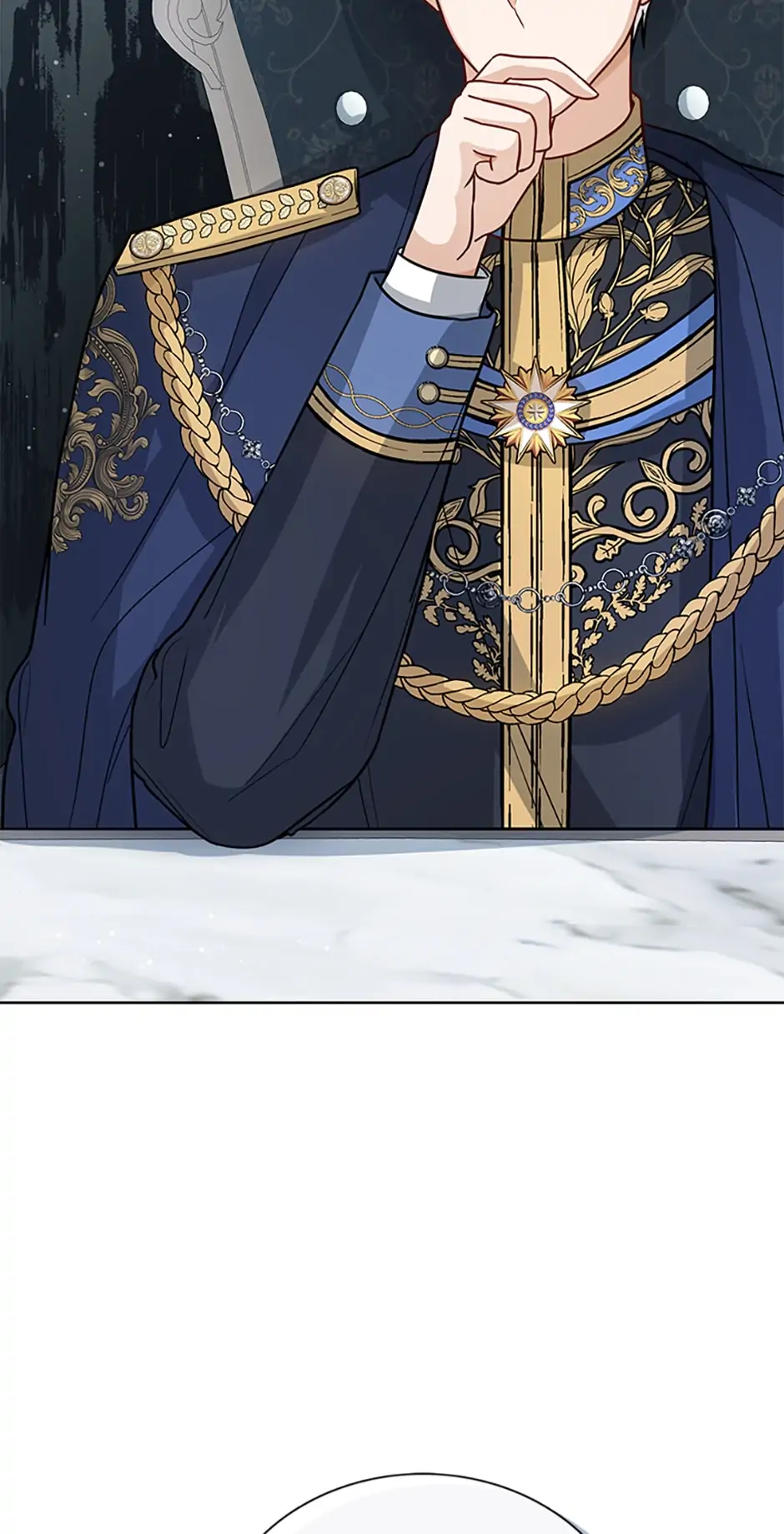 Page 77 of Chapter 21