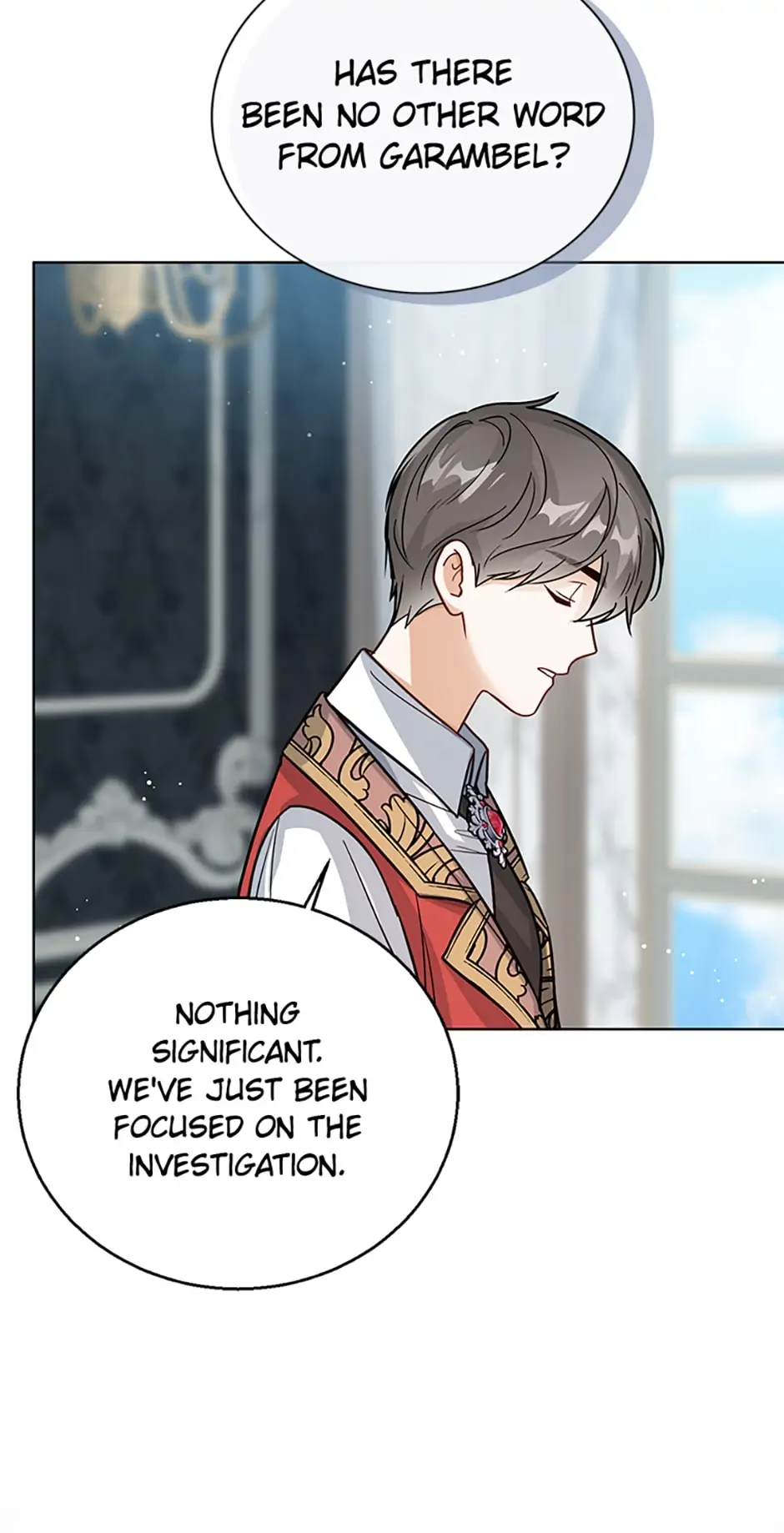 Page 78 of Chapter 21