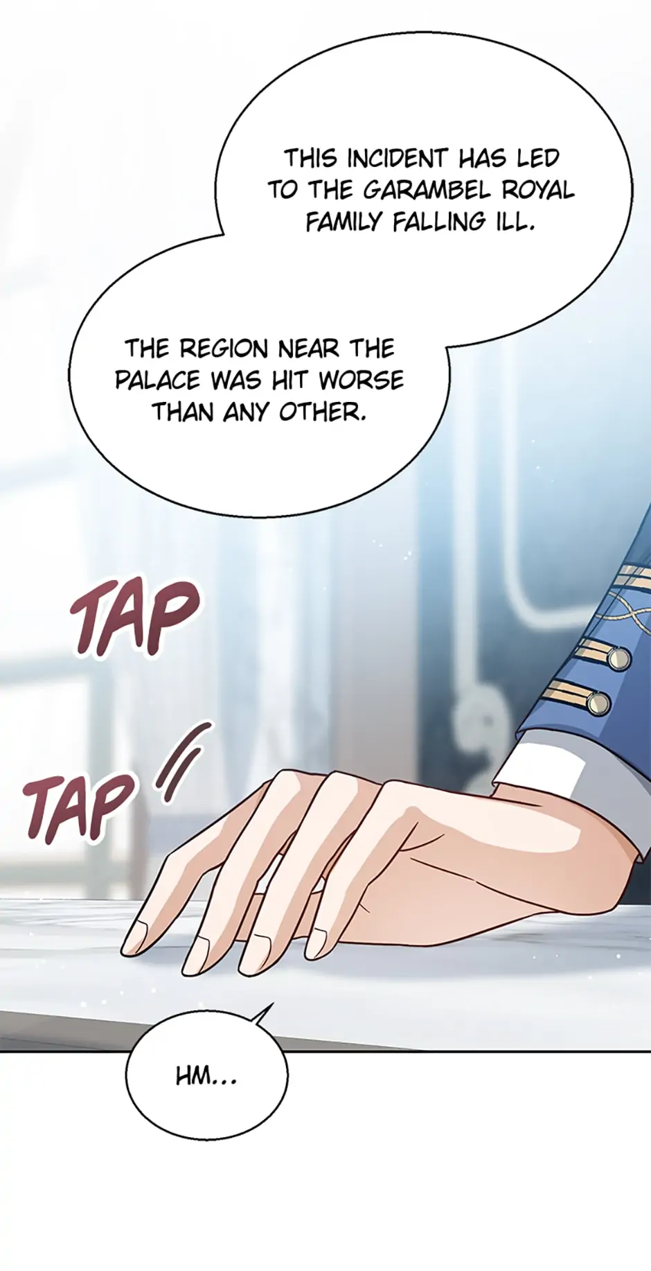 Page 79 of Chapter 21