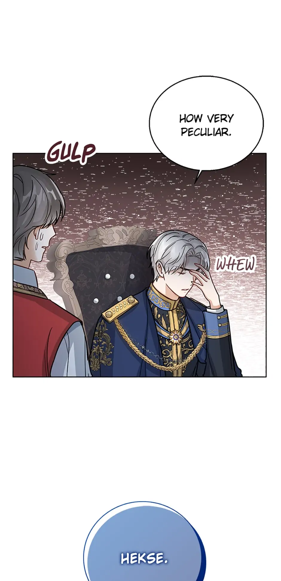 Page 80 of Chapter 21