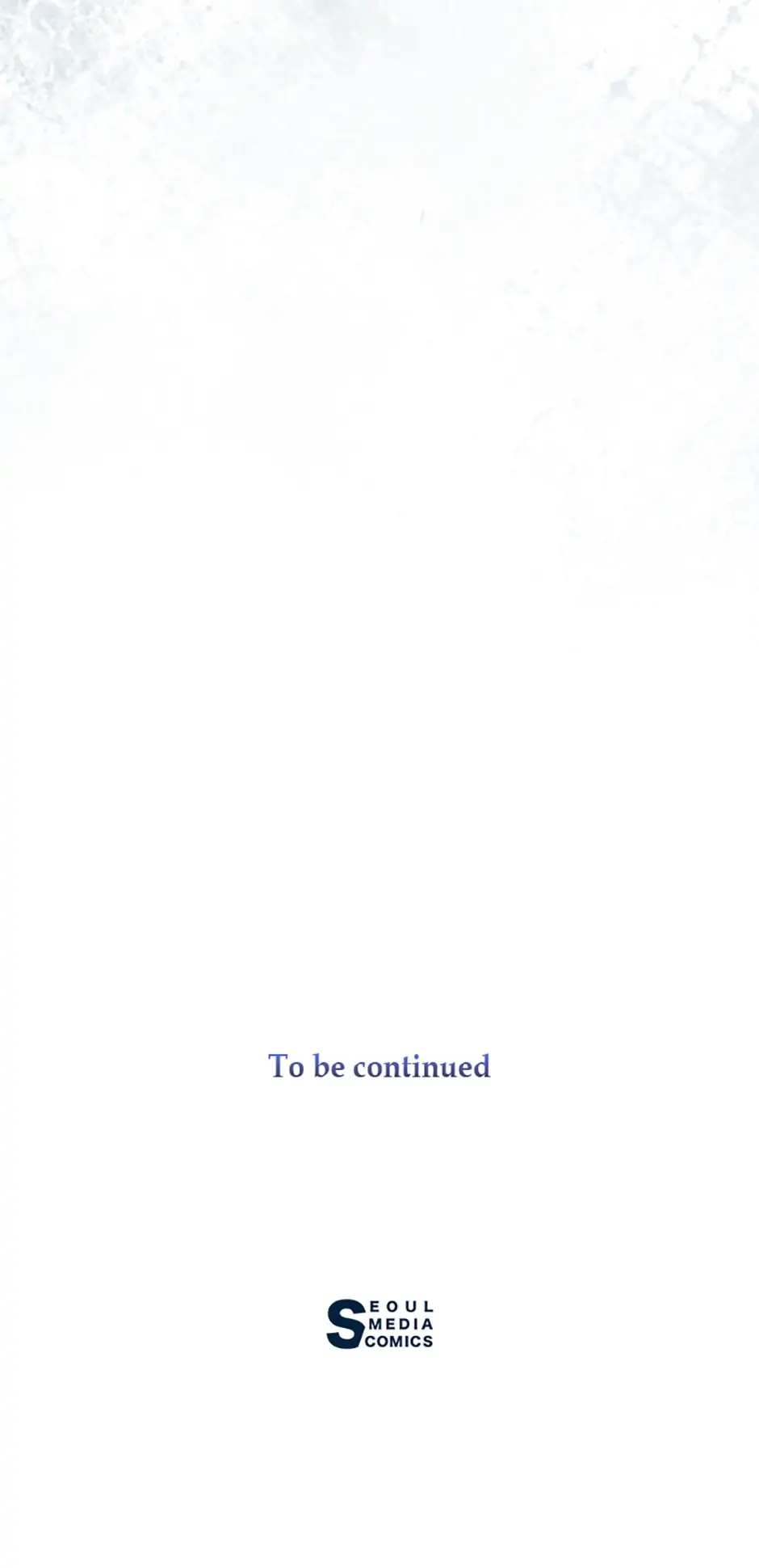 Page 85 of Chapter 21
