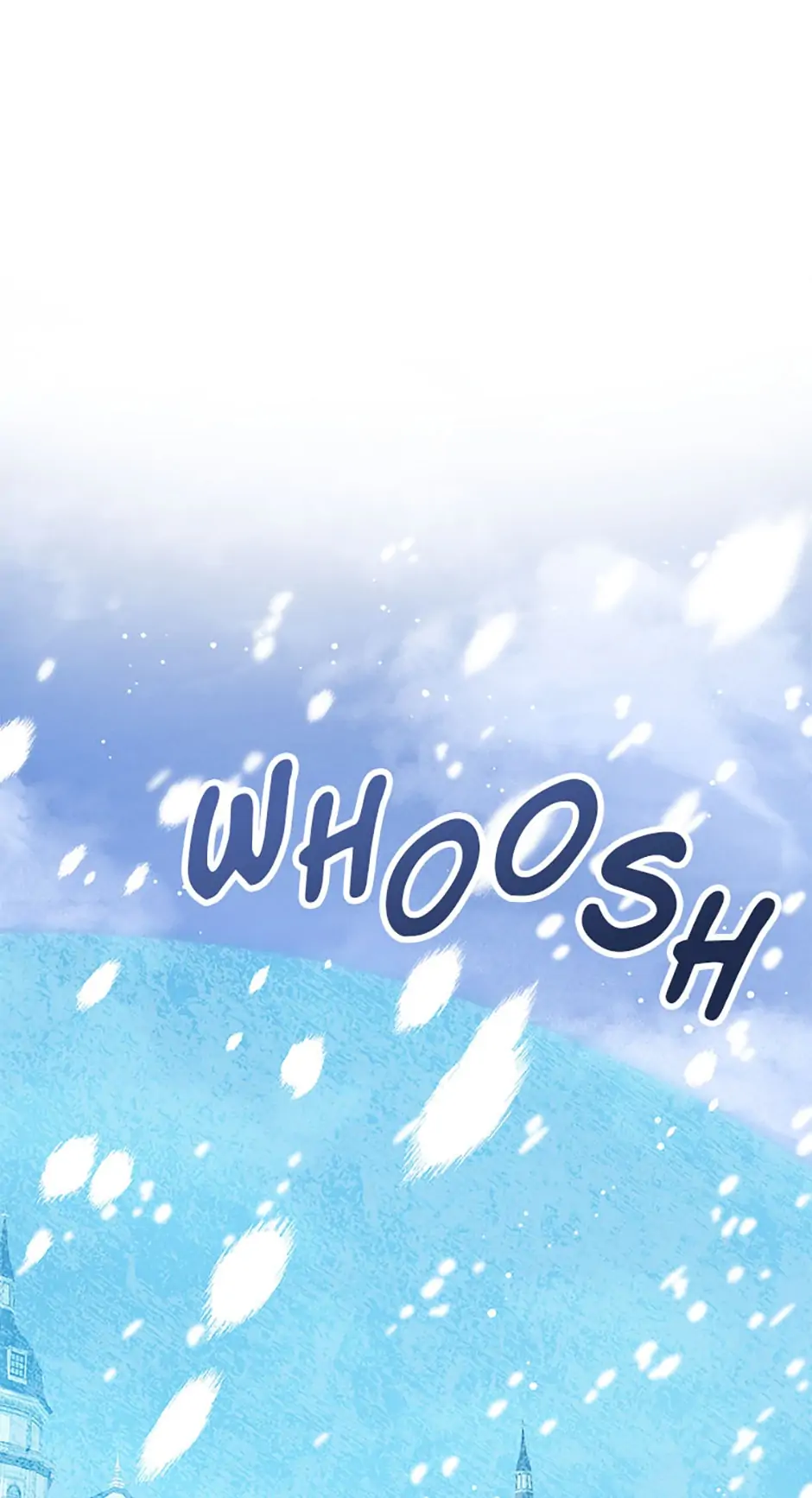 Page 1 of Chapter 22
