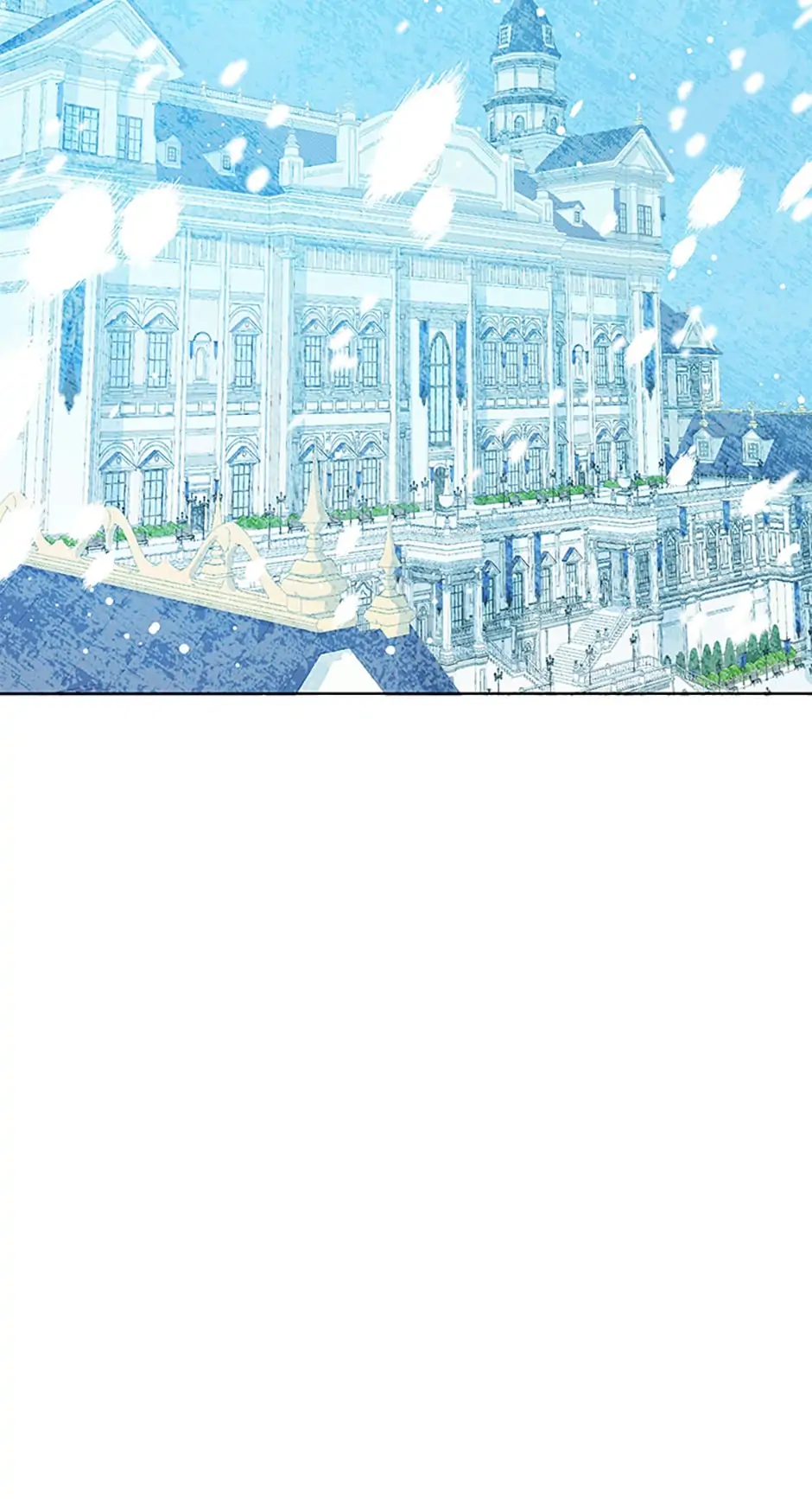 Page 2 of Chapter 22