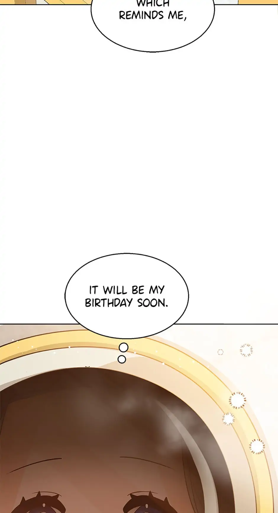 Page 4 of Chapter 22