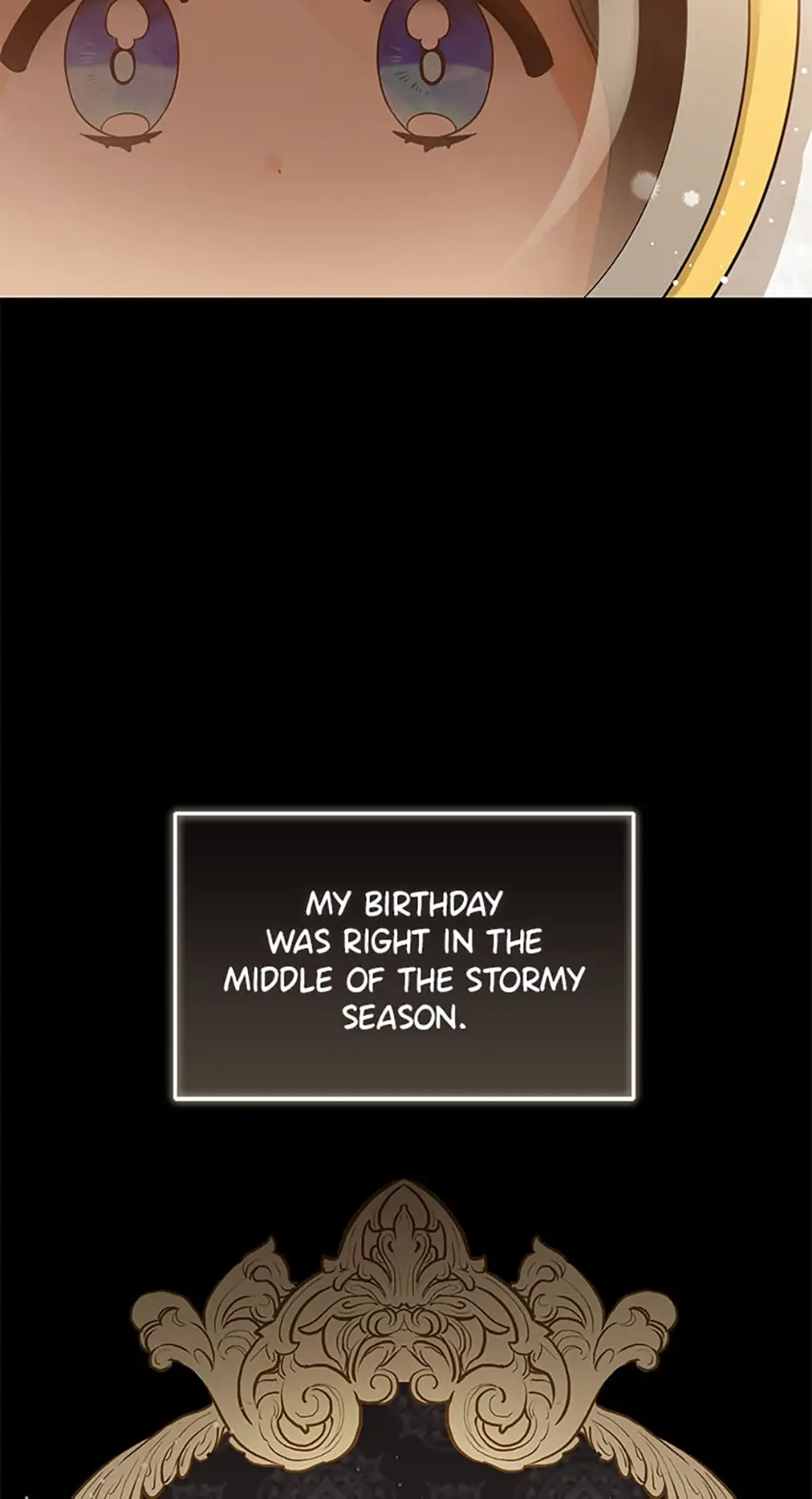 Page 5 of Chapter 22