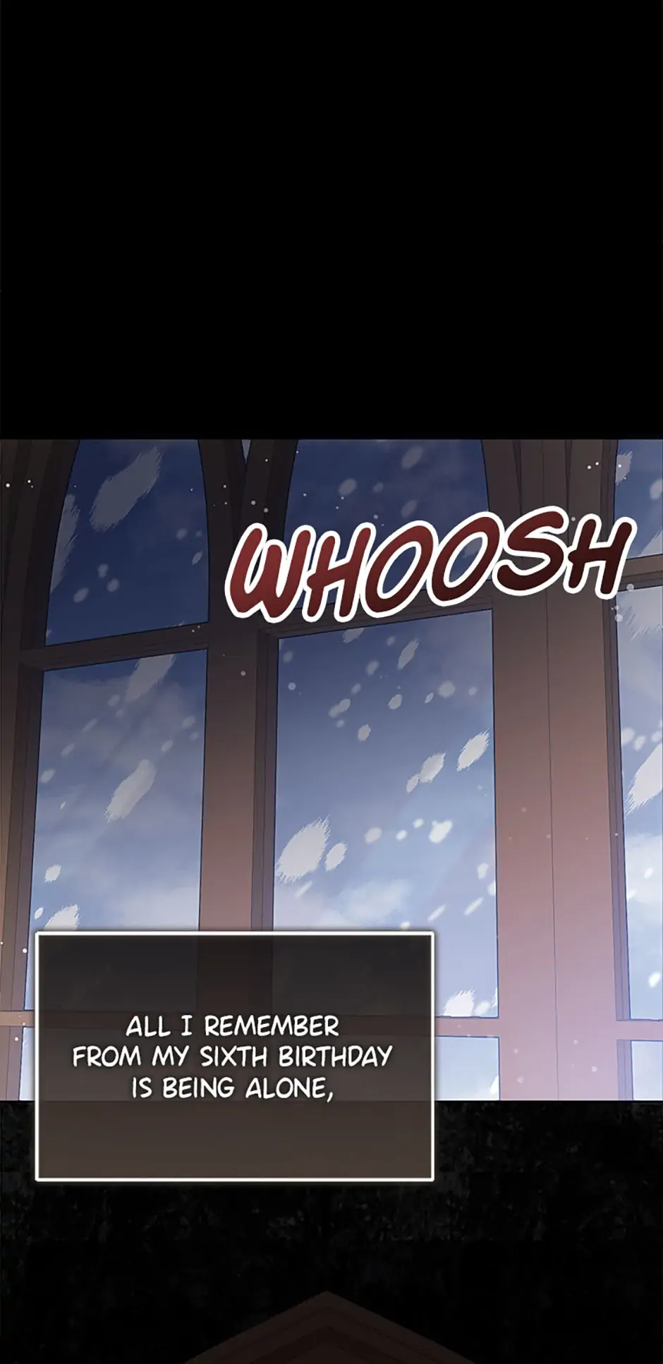 Page 10 of Chapter 22