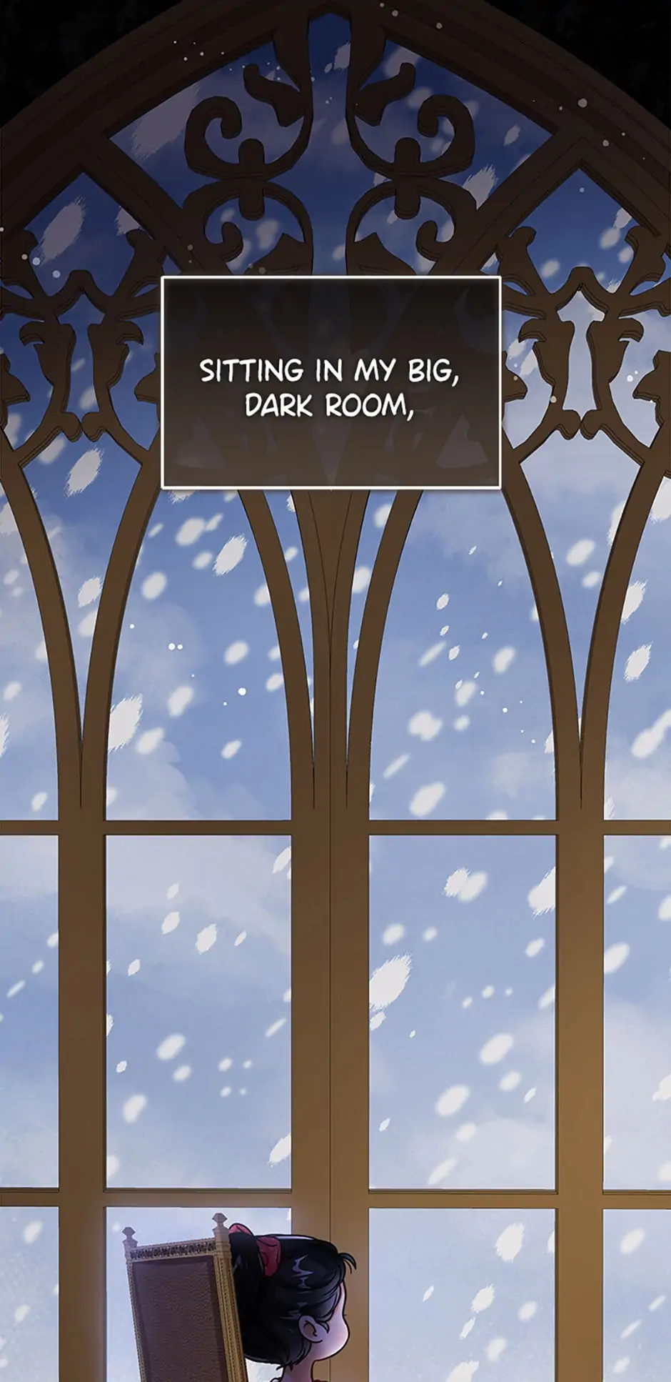 Page 11 of Chapter 22
