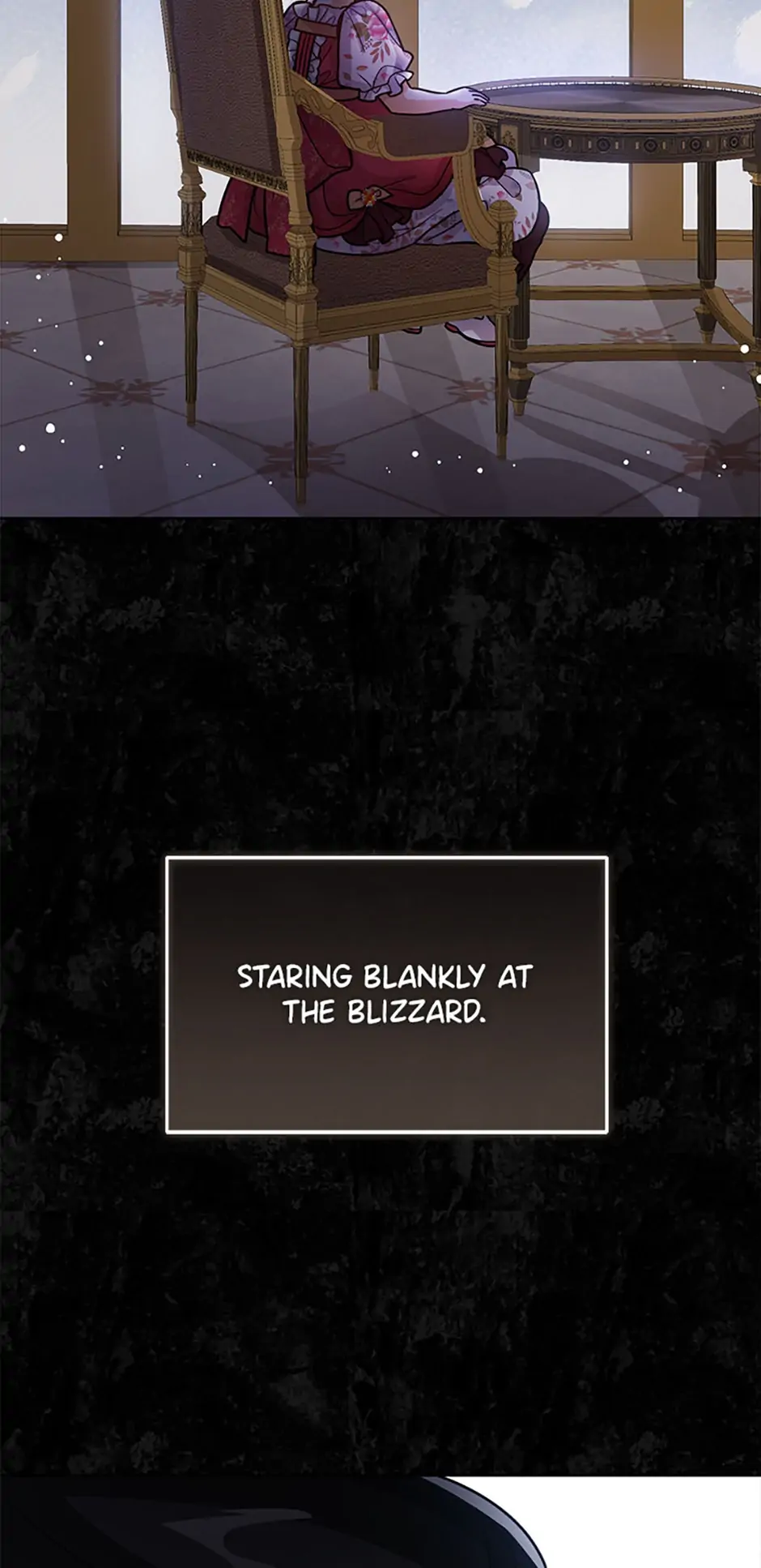 Page 12 of Chapter 22