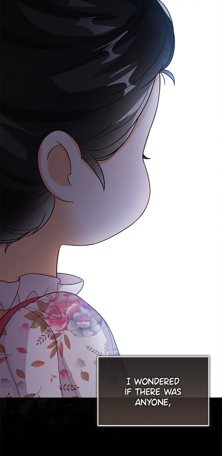 Page 13 of Chapter 22
