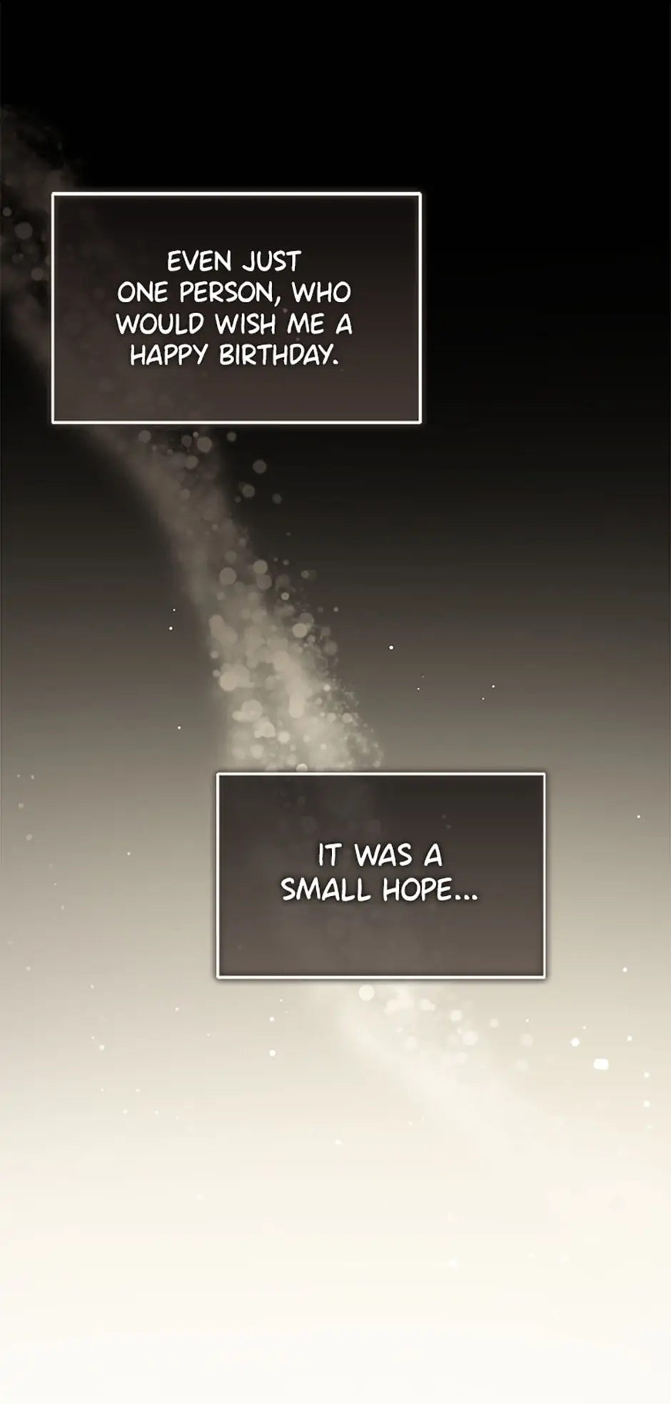 Page 14 of Chapter 22