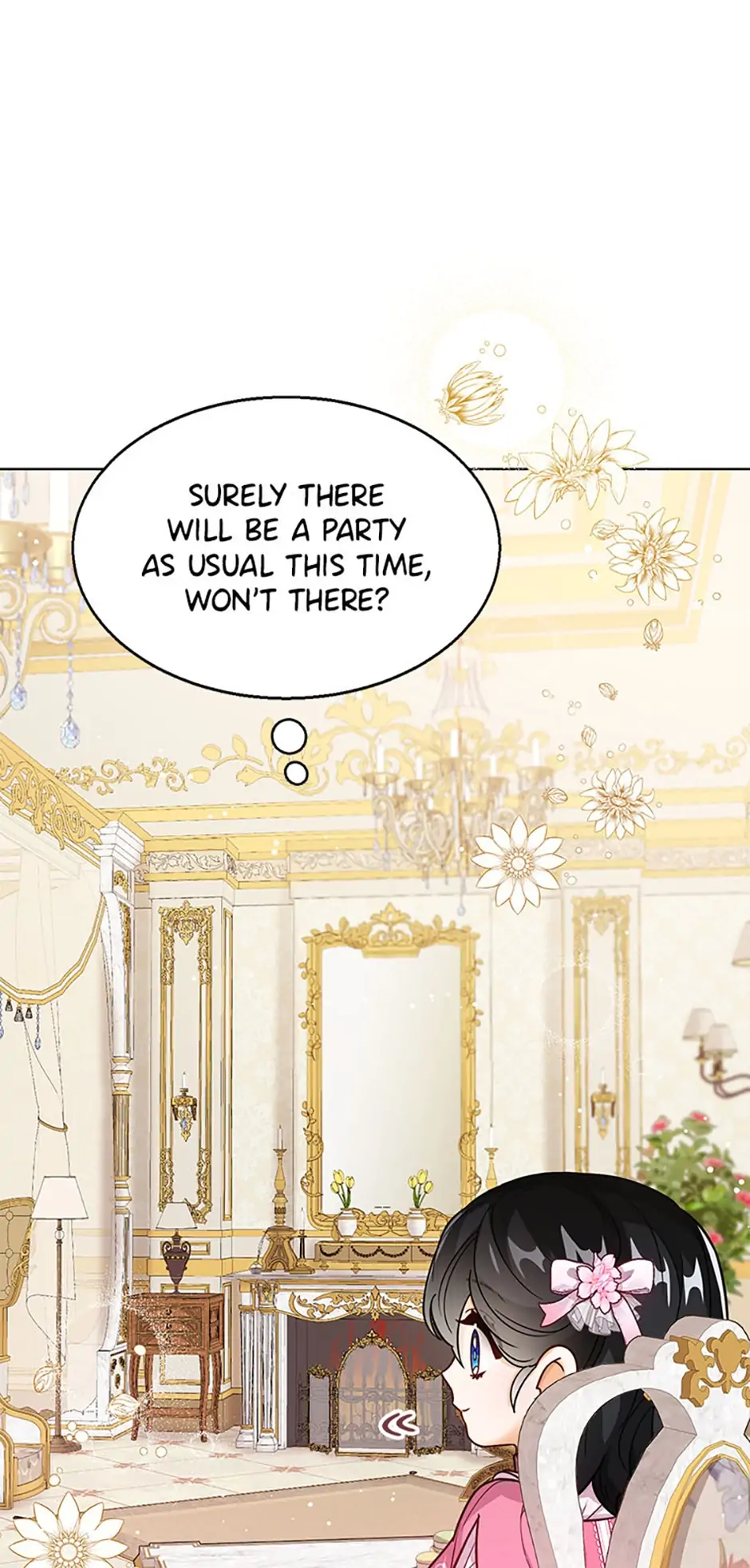Page 16 of Chapter 22