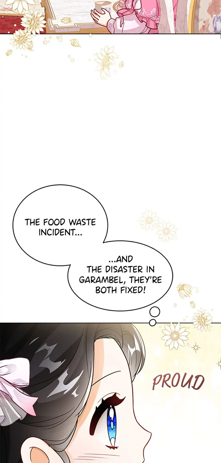 Page 17 of Chapter 22