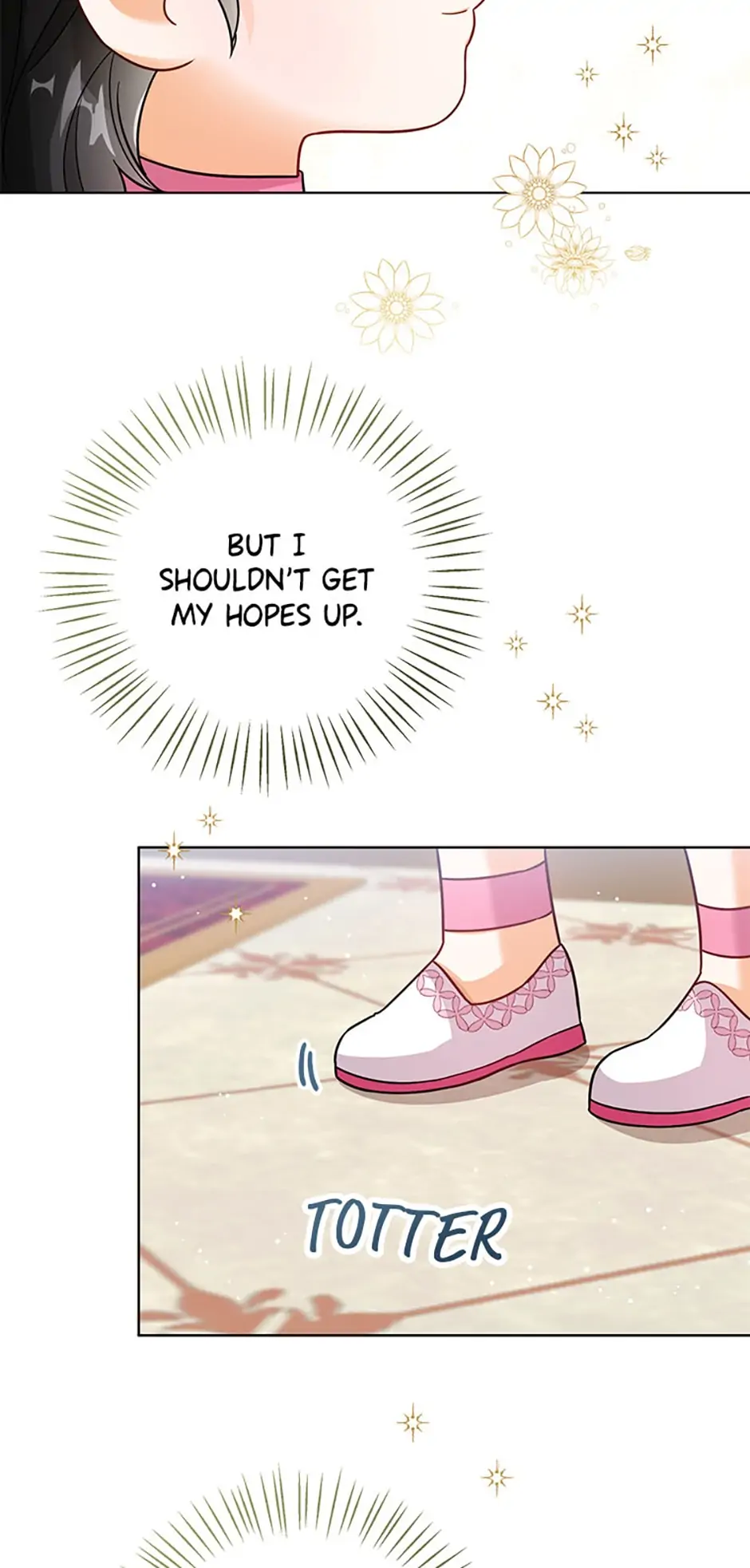 Page 18 of Chapter 22