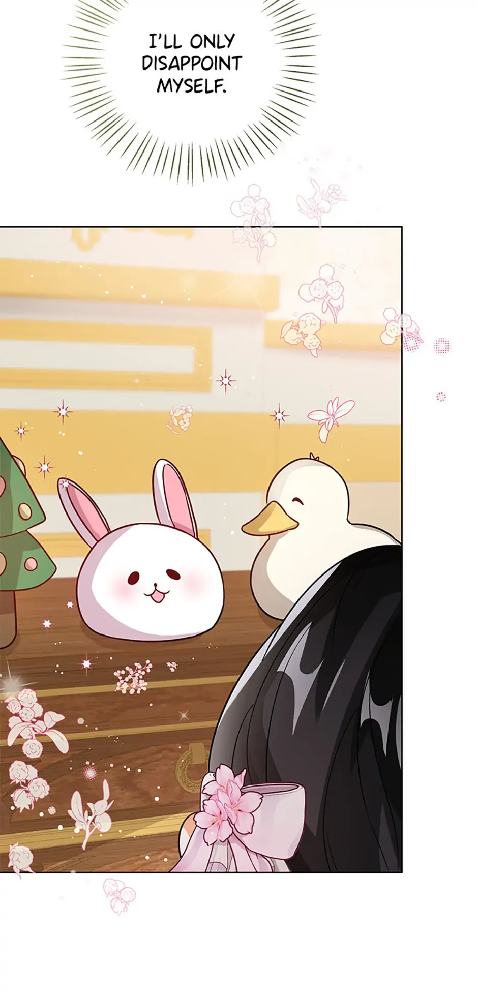 Page 19 of Chapter 22