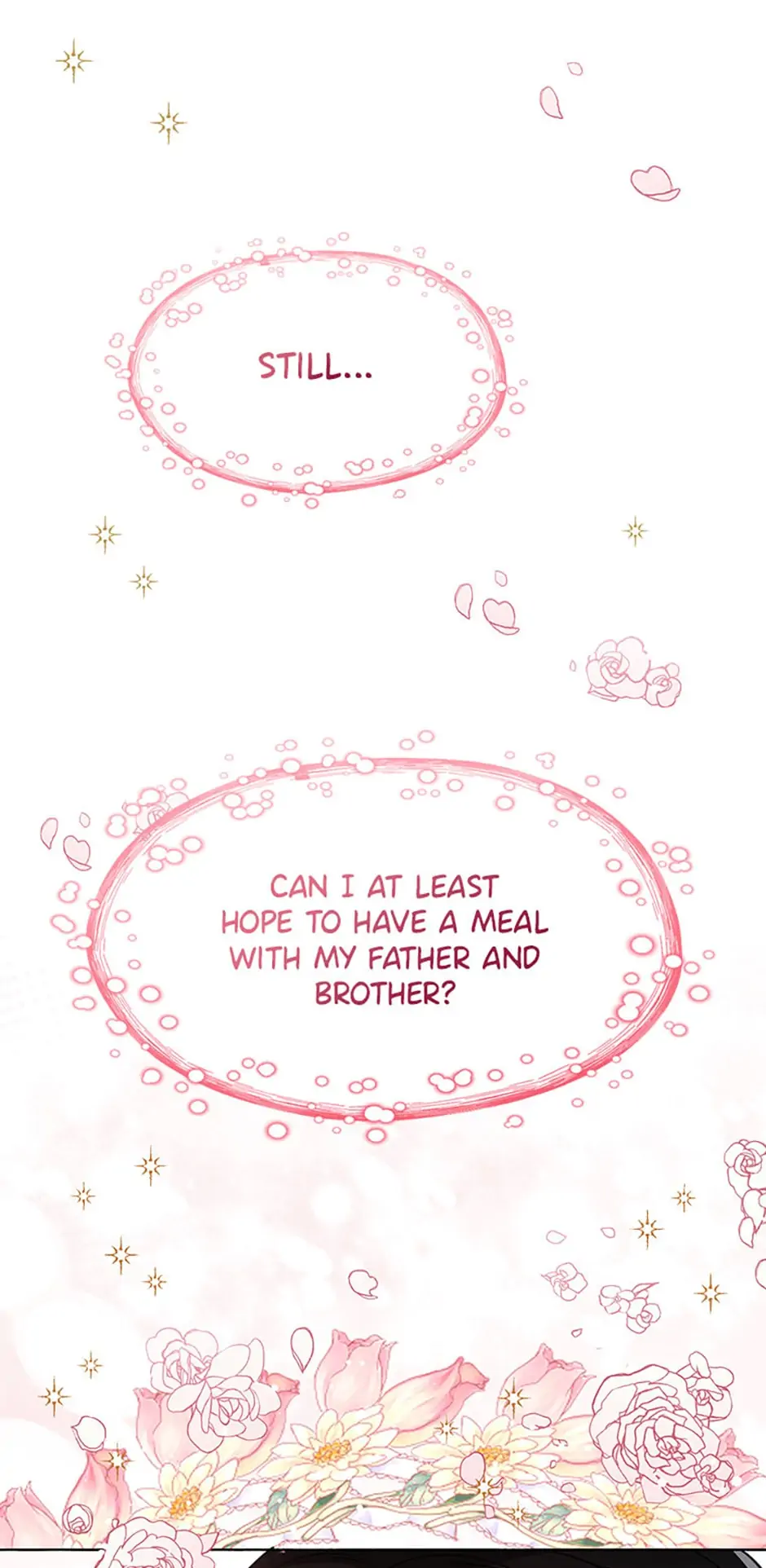 Page 20 of Chapter 22