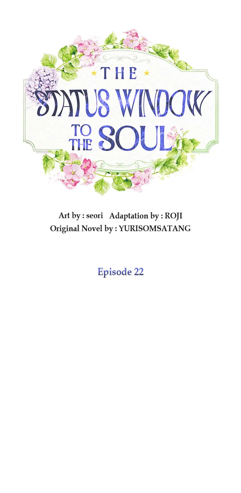 Page 23 of Chapter 22