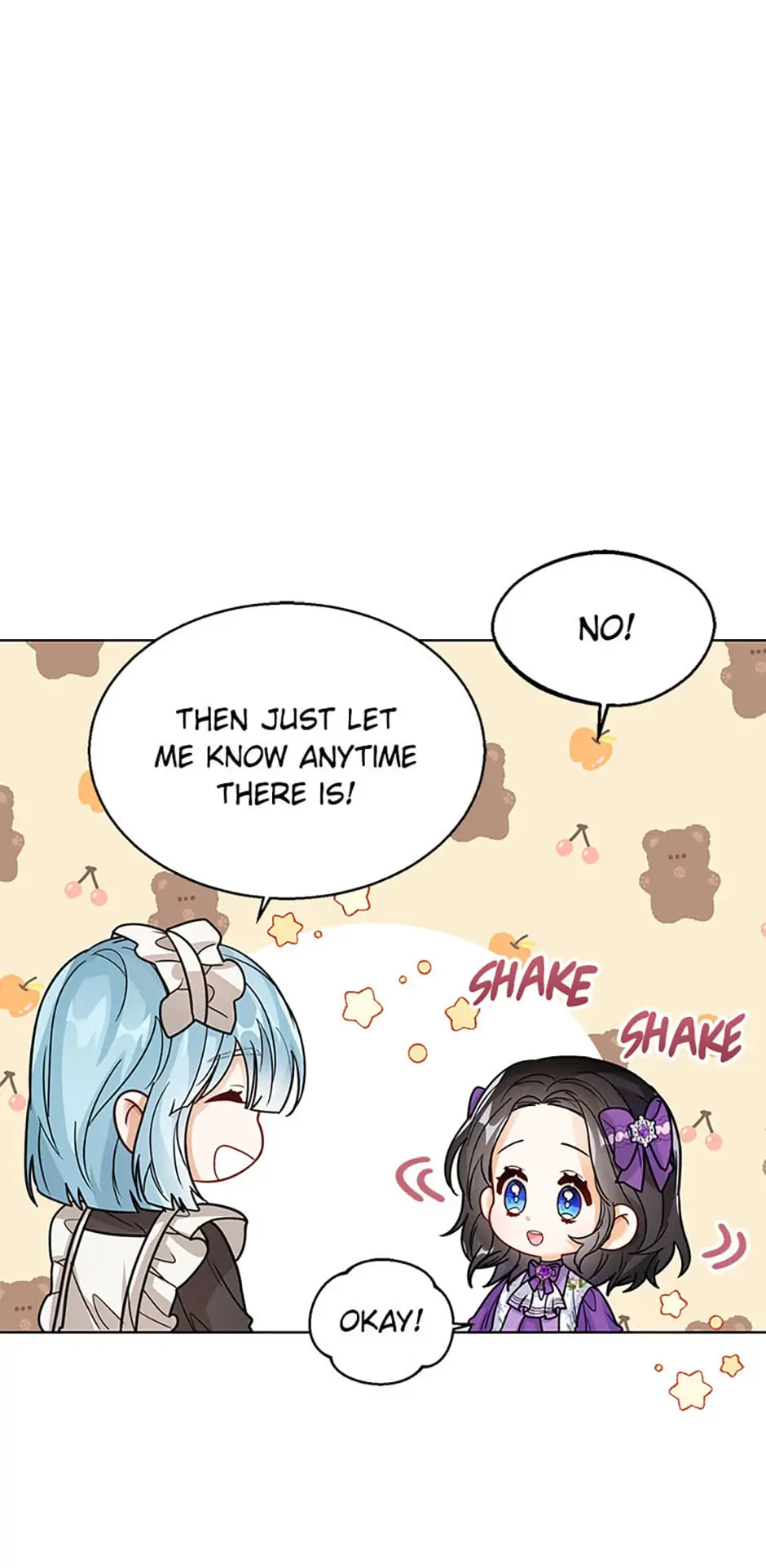 Page 25 of Chapter 22