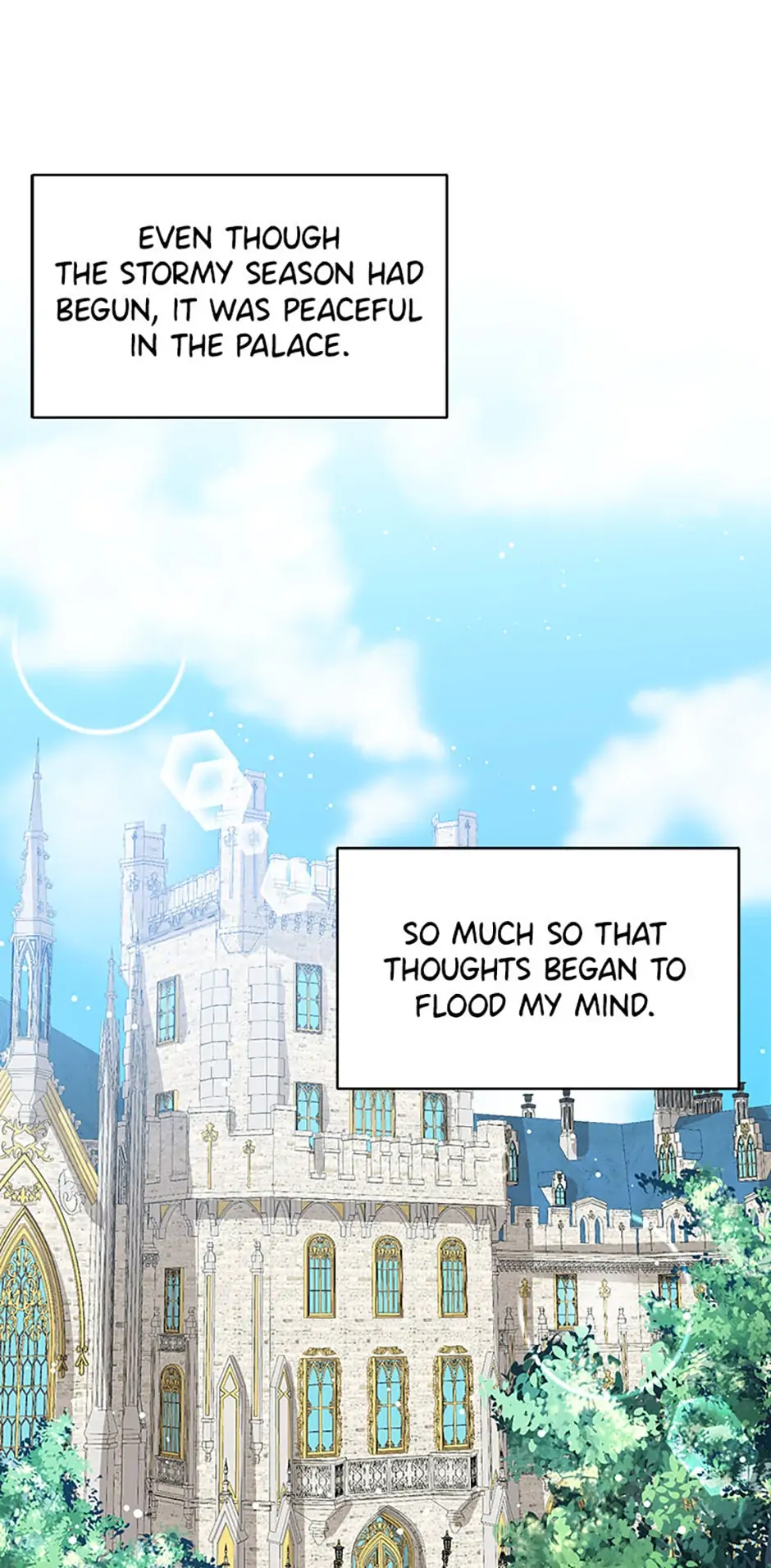 Page 27 of Chapter 22