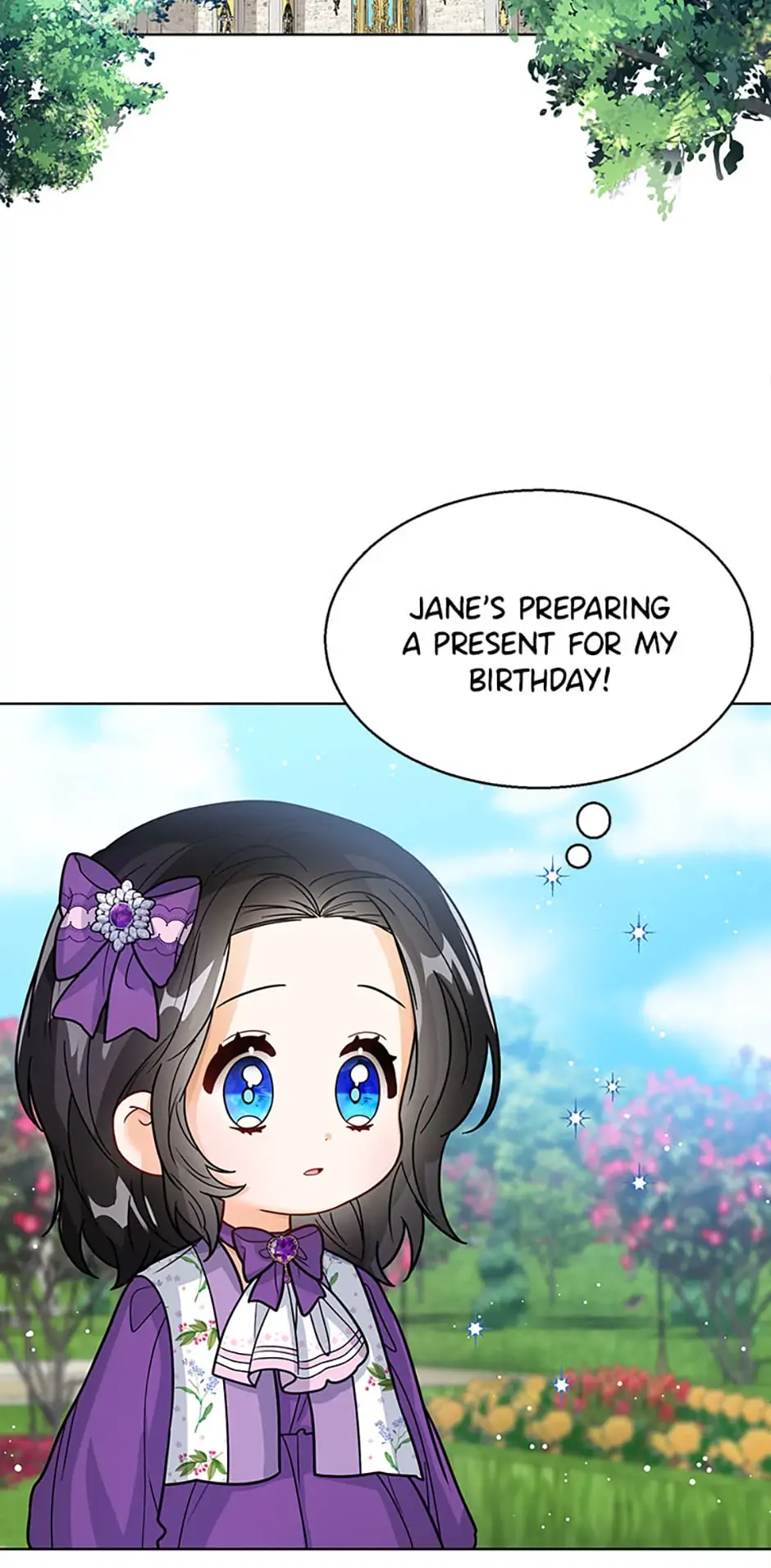 Page 28 of Chapter 22