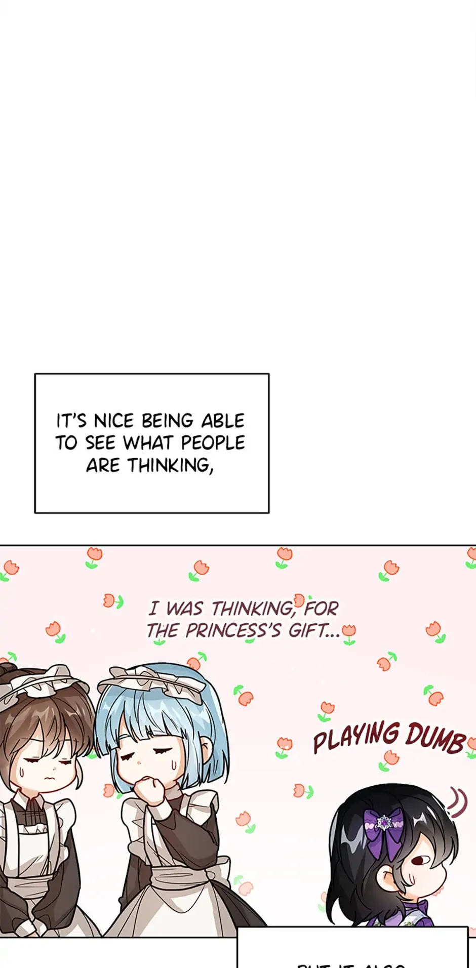 Page 29 of Chapter 22
