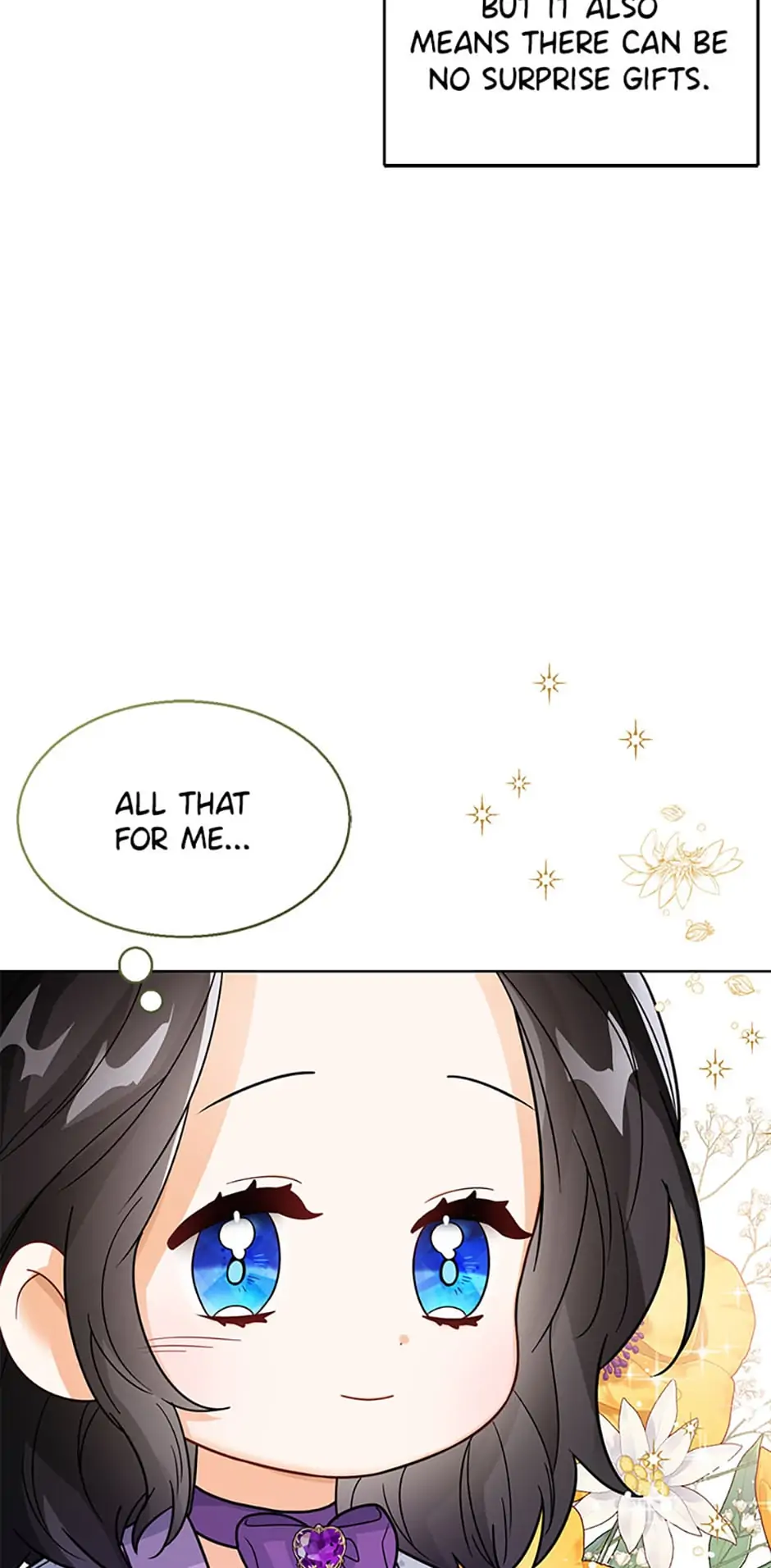 Page 30 of Chapter 22