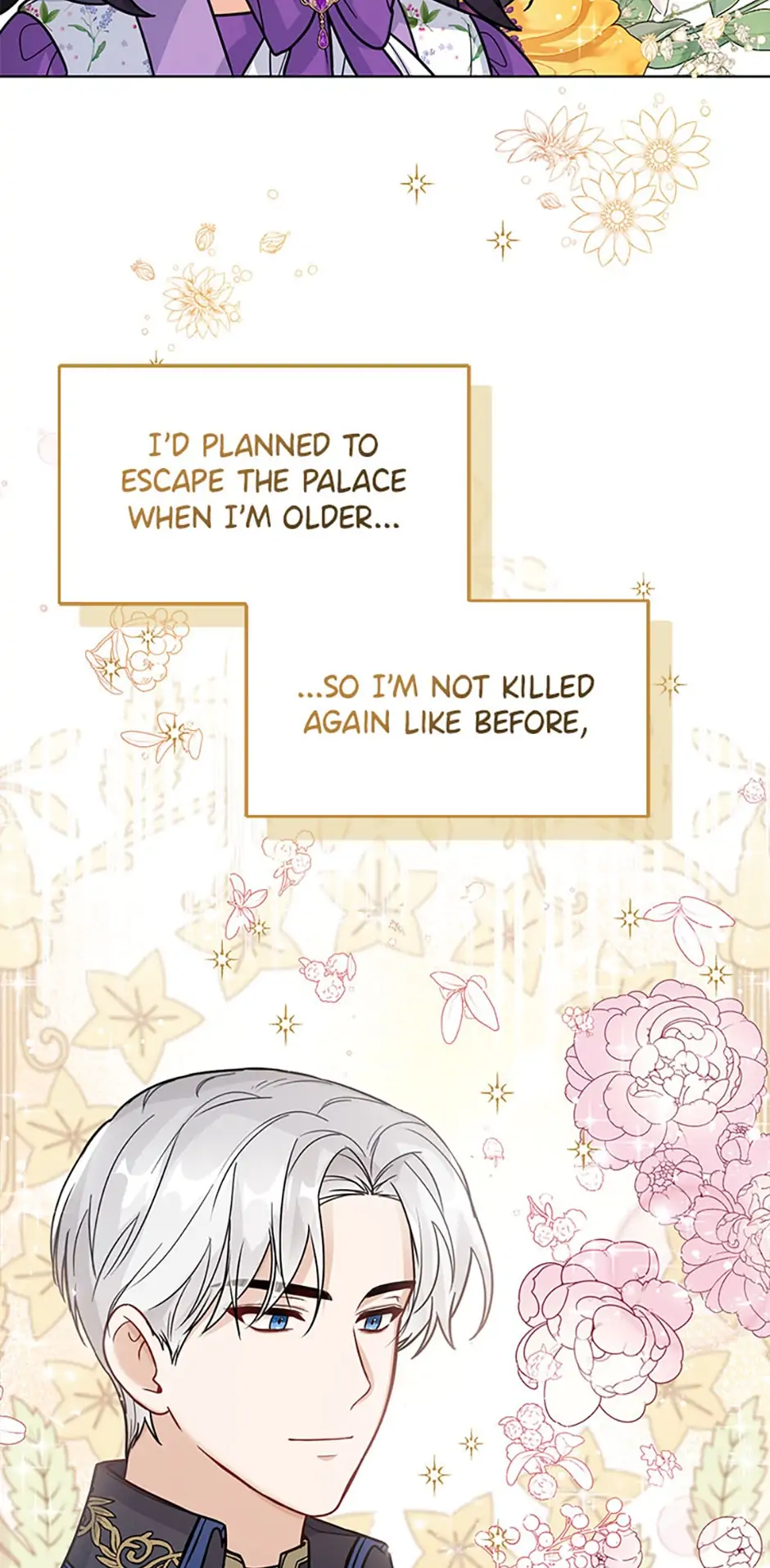 Page 31 of Chapter 22