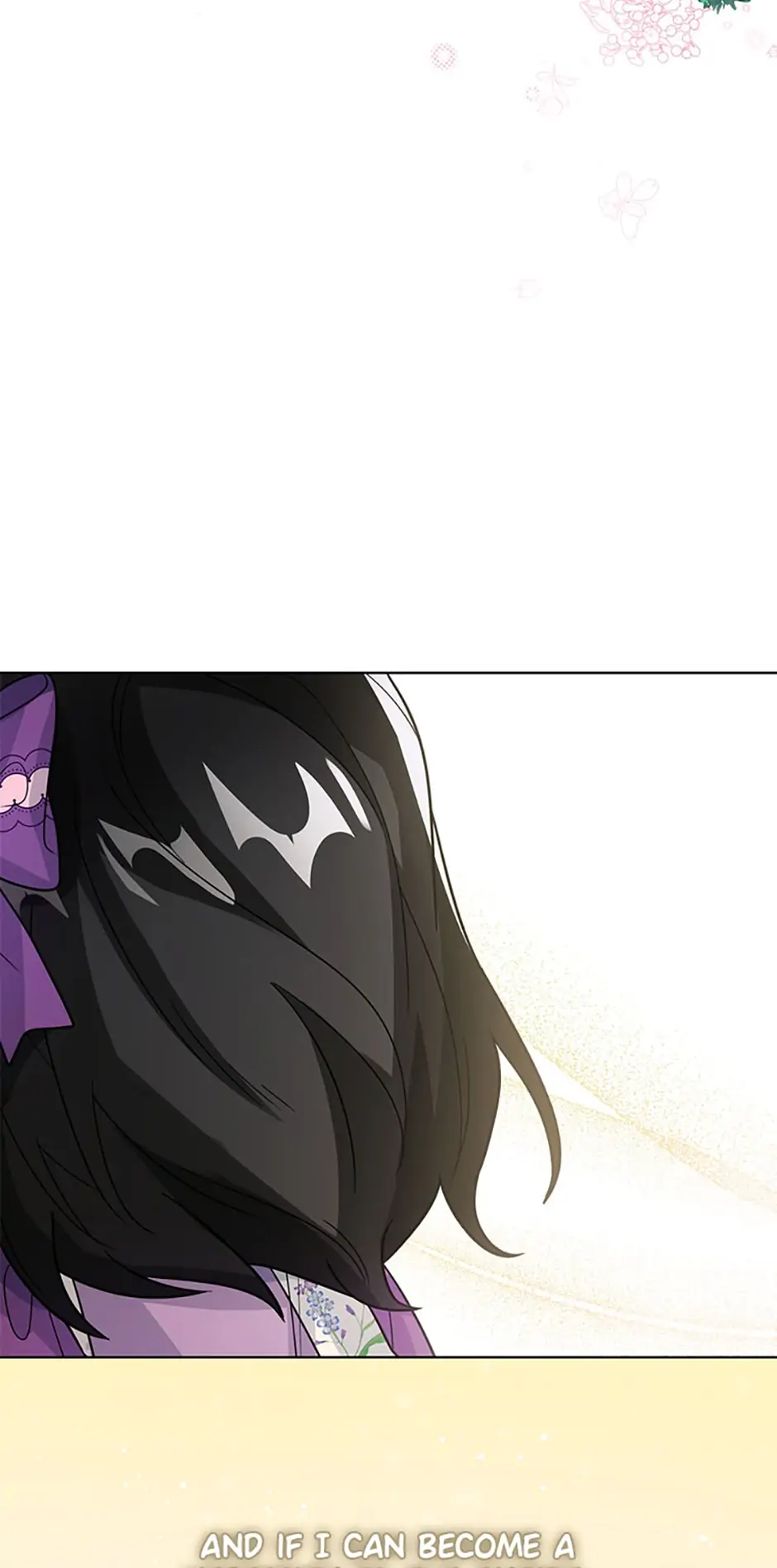 Page 35 of Chapter 22