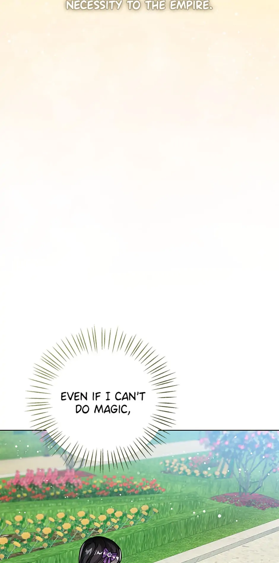 Page 36 of Chapter 22