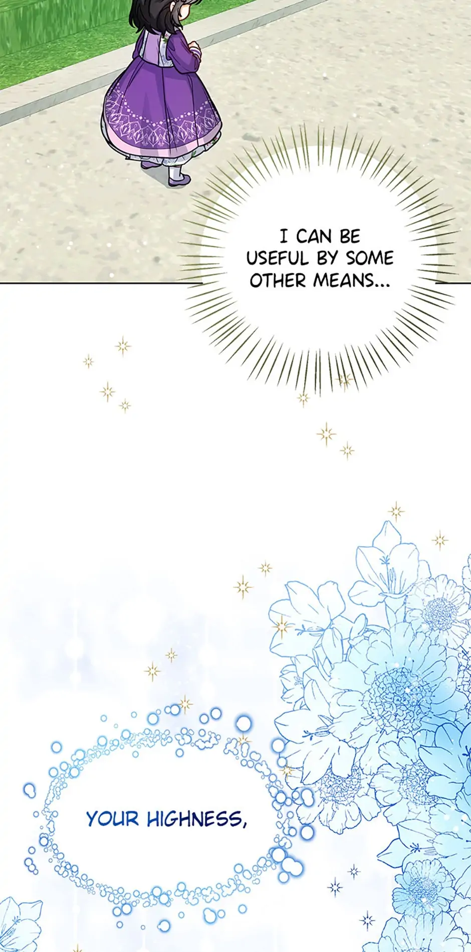 Page 37 of Chapter 22